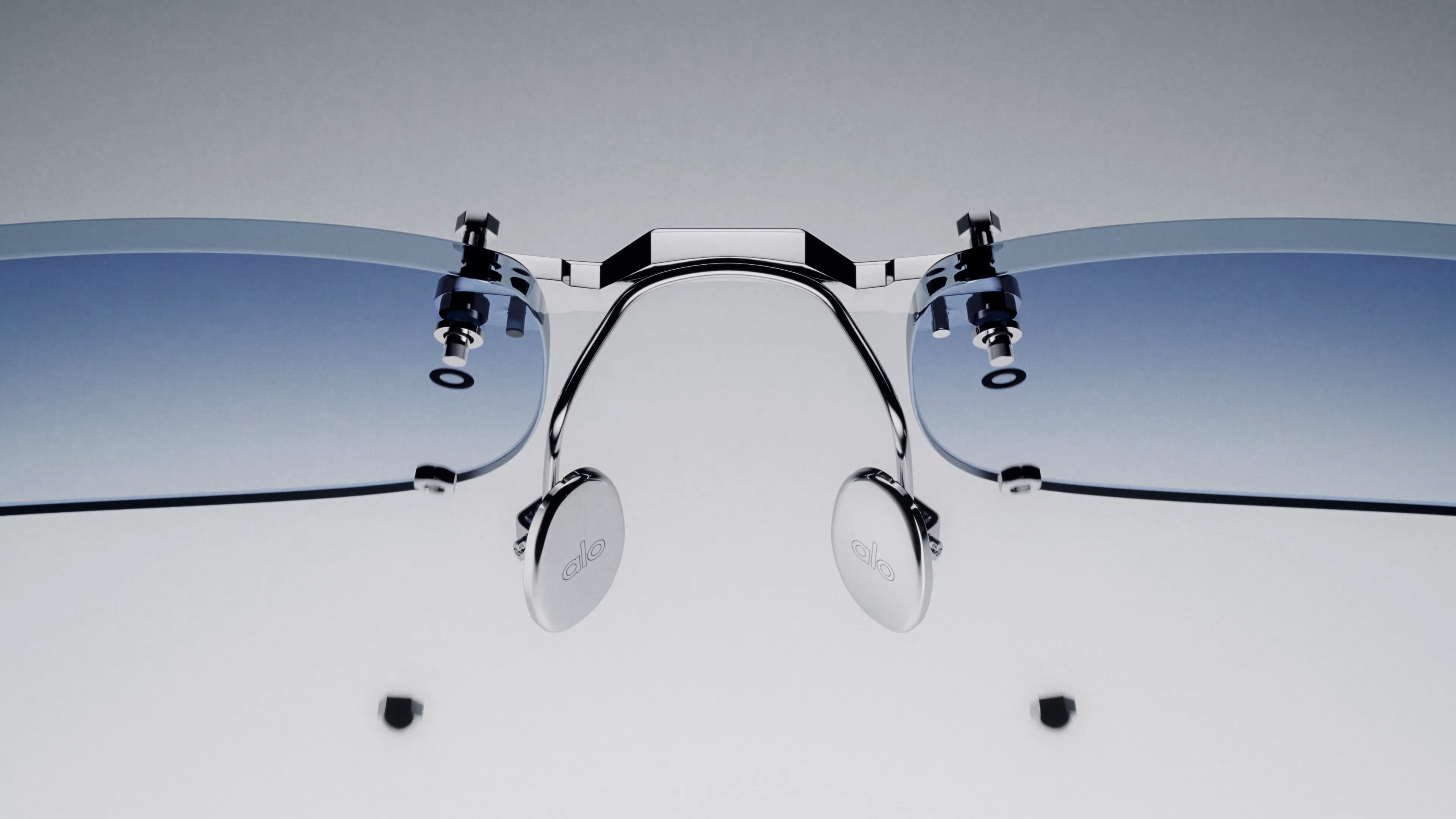BC1465_Alo_Glasses_Hero_Clean_16x9_1_1_40