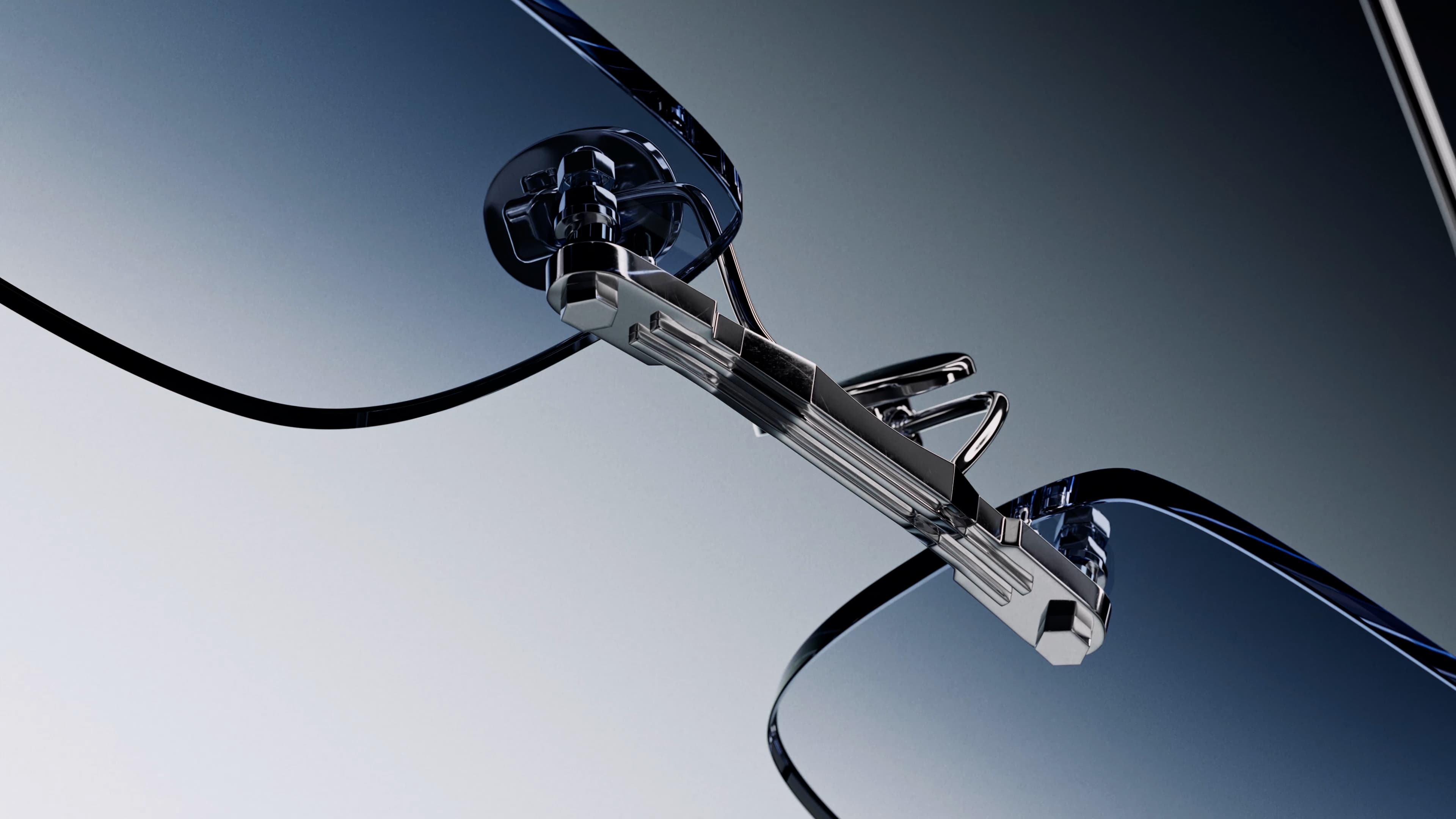 BC1465_Alo_Glasses_Hero_Clean_16x9_1_1_72