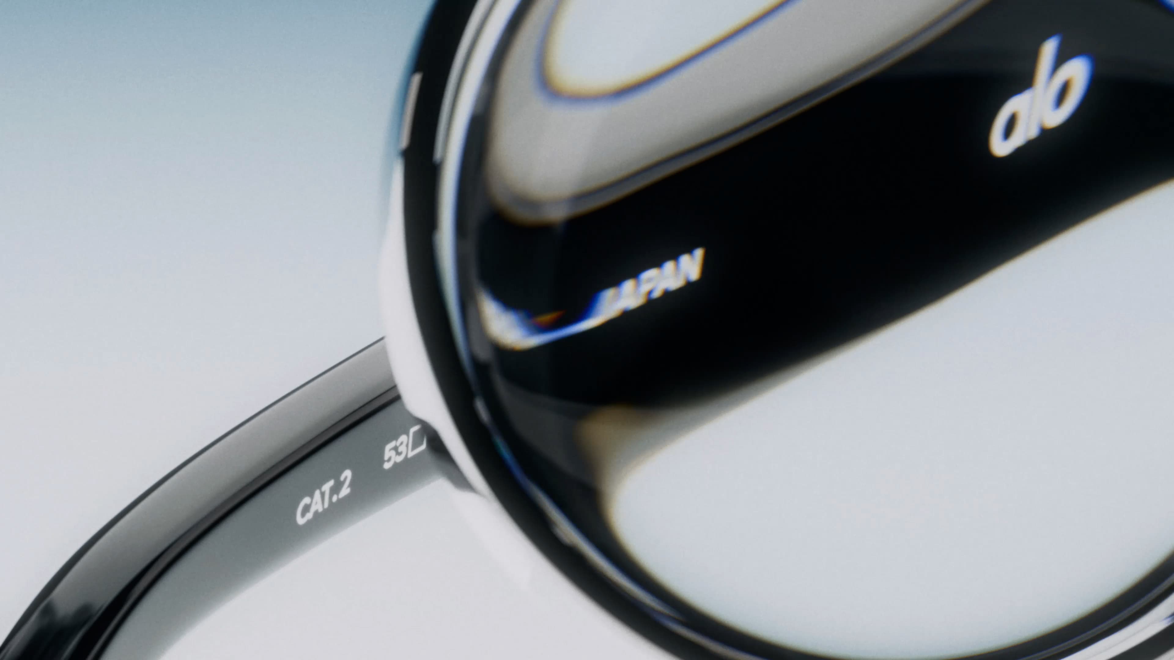 BC1465_Alo_Glasses_Hero_Clean_16x9_1_93