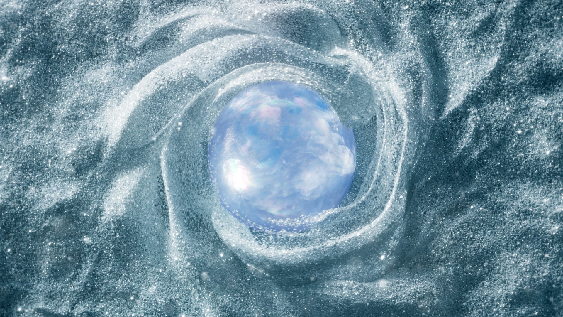 BVLGARI Amunae Moonstone KV 16 9