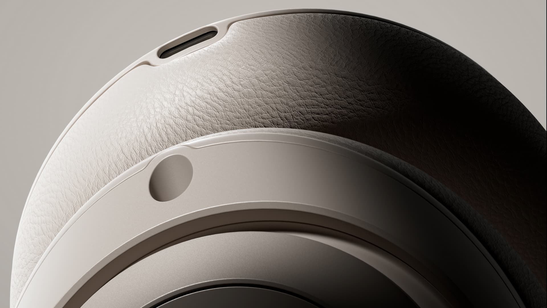 Beats Studio Pro Hero Still 11 00000