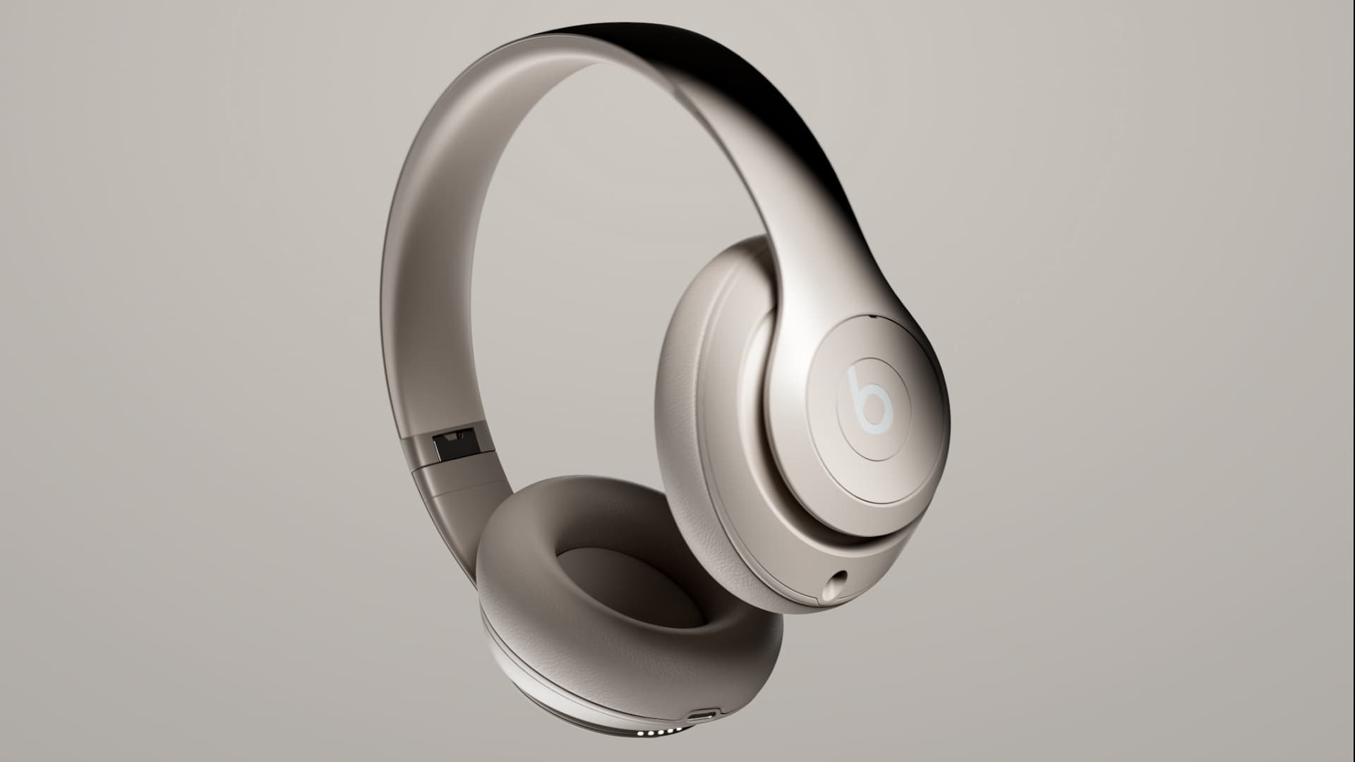 Beats Studio Pro Hero Still 13 00000