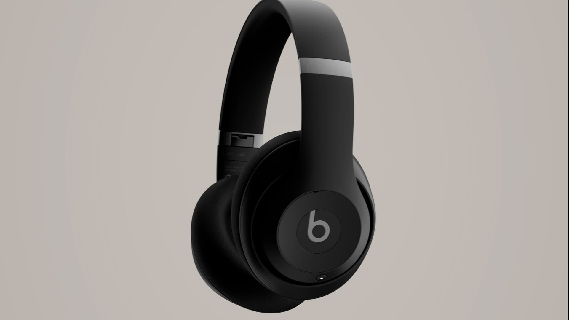 Beats Studio Pro Hero Still 17 00000