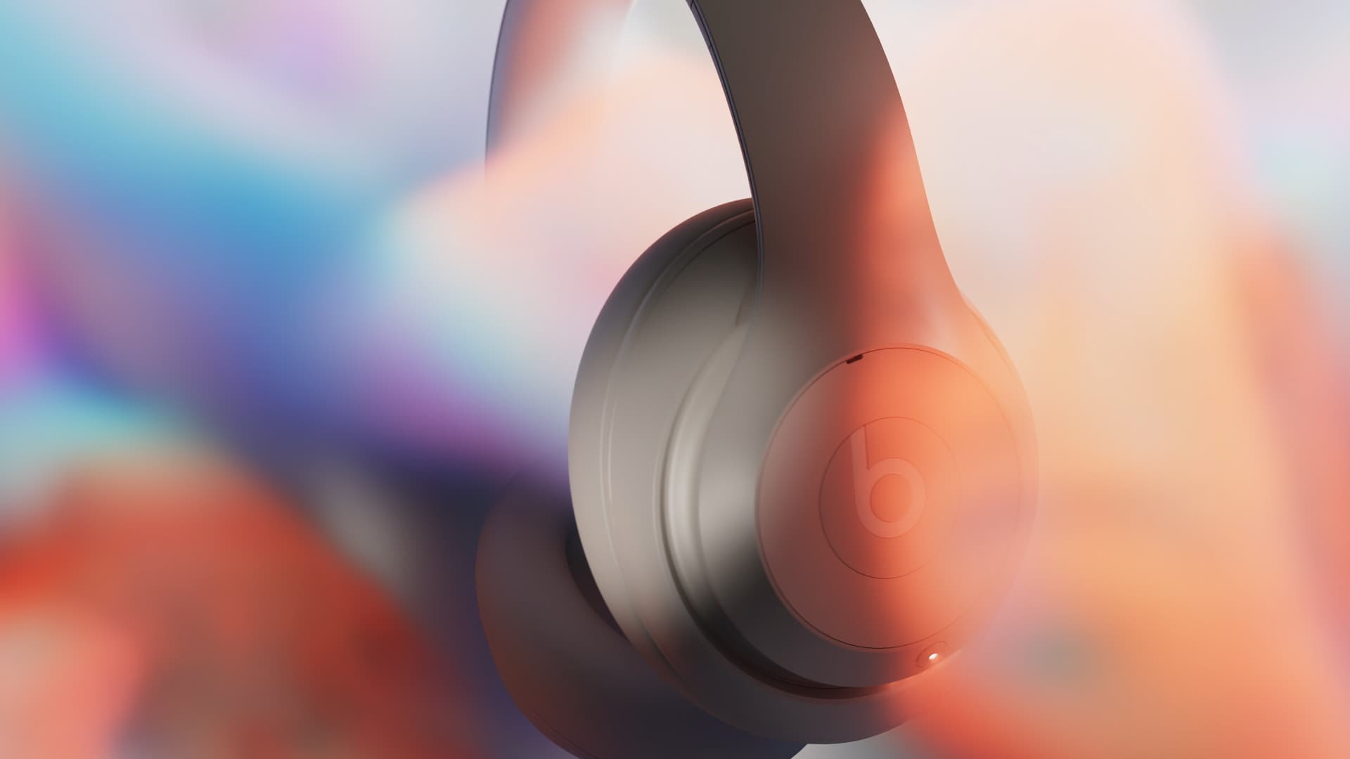 Beats Studio Pro Hero Still 2 00000