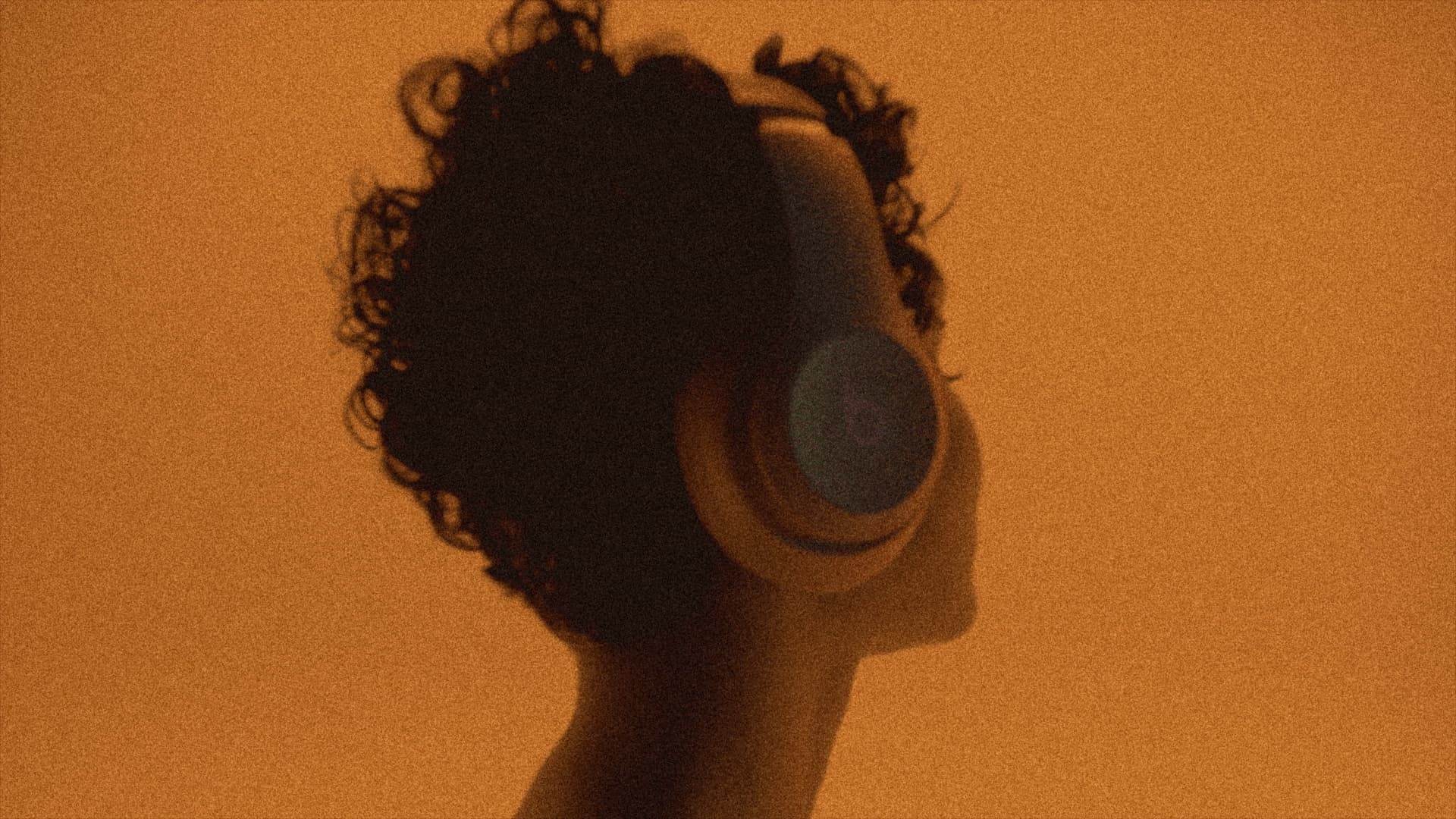 Beats Studio Pro Hero Still 3 00000