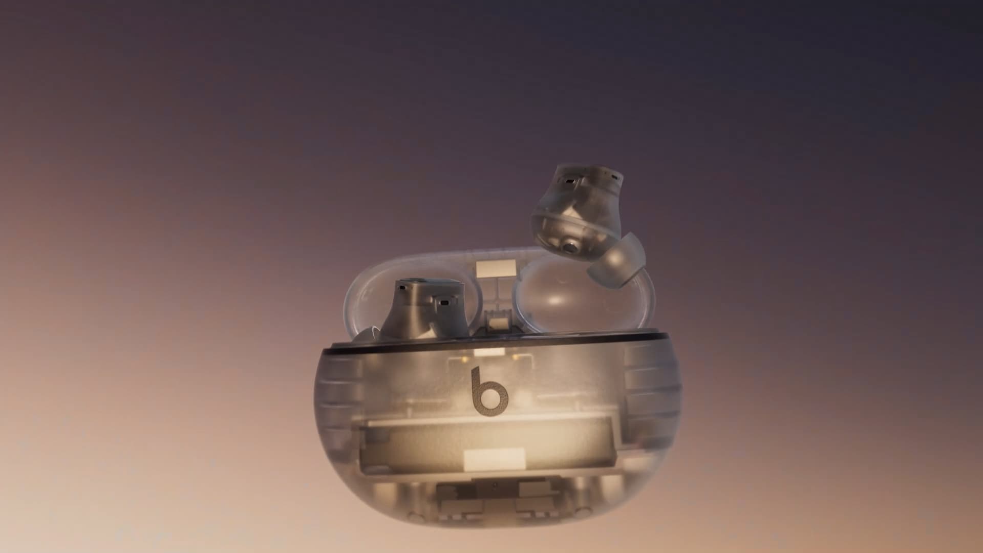 Beats by Dre BTD Image 20 00000