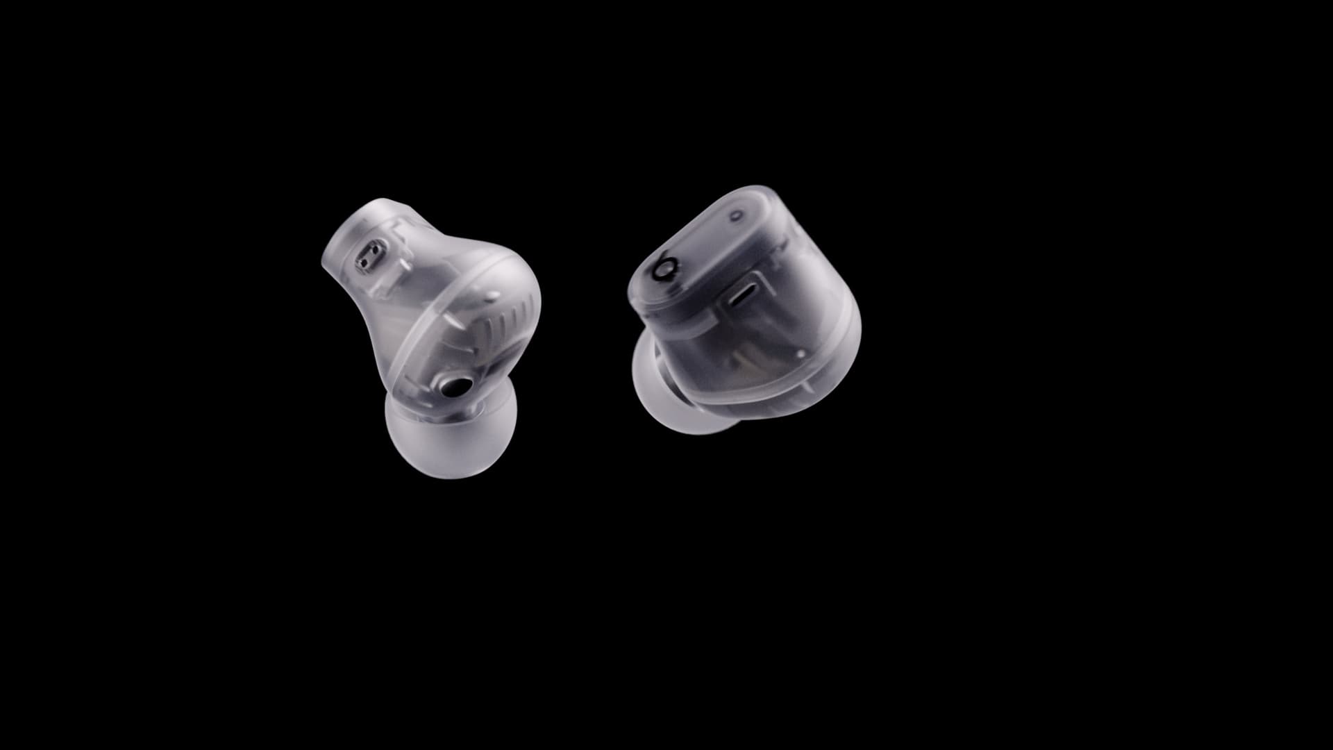Beats by Dre Cardi B Image 18 00000
