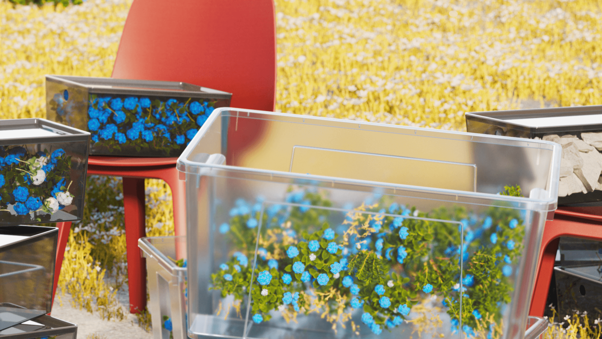 BoxesAndChairs 1920x1080