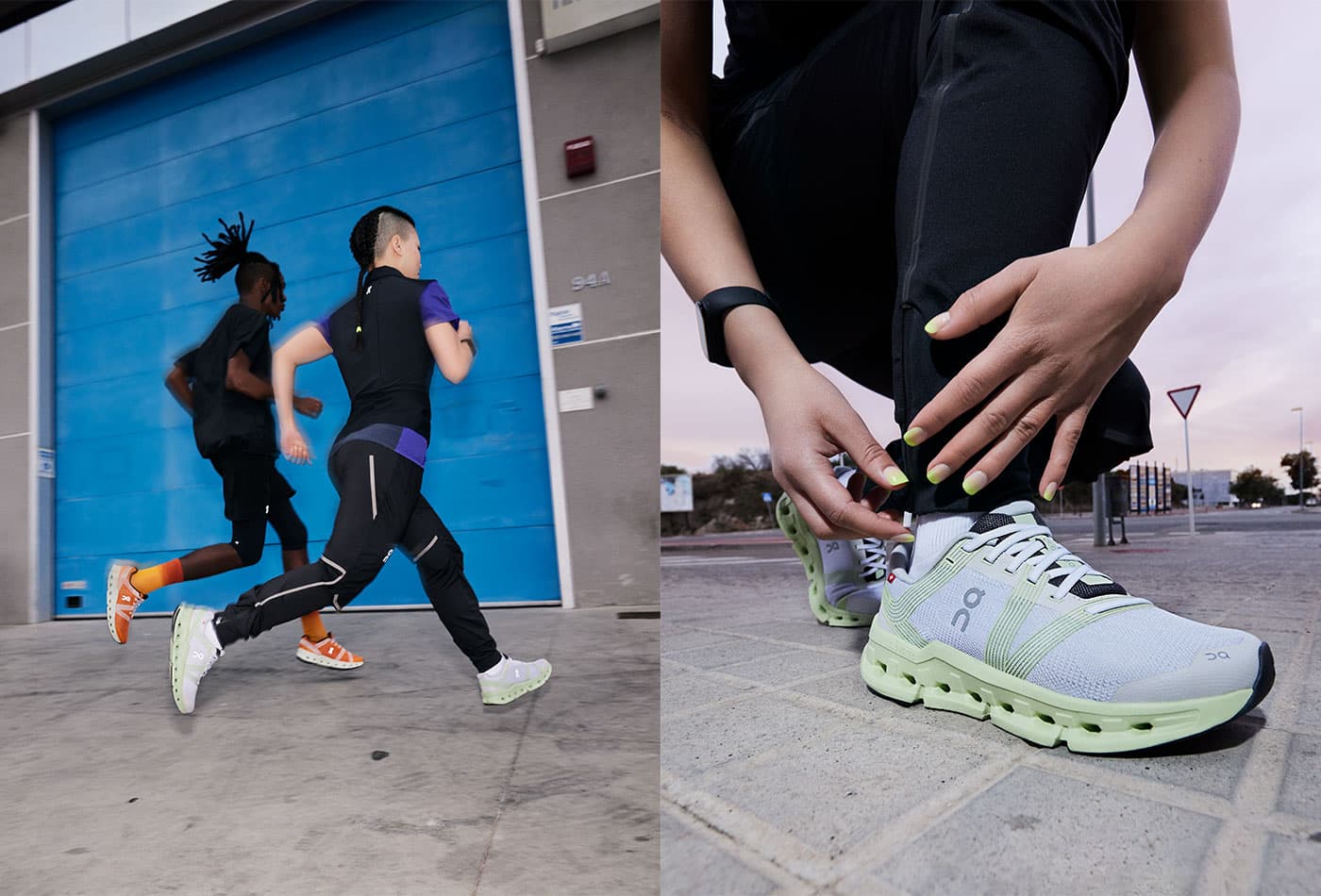 Builders Club On Running Website Still 1