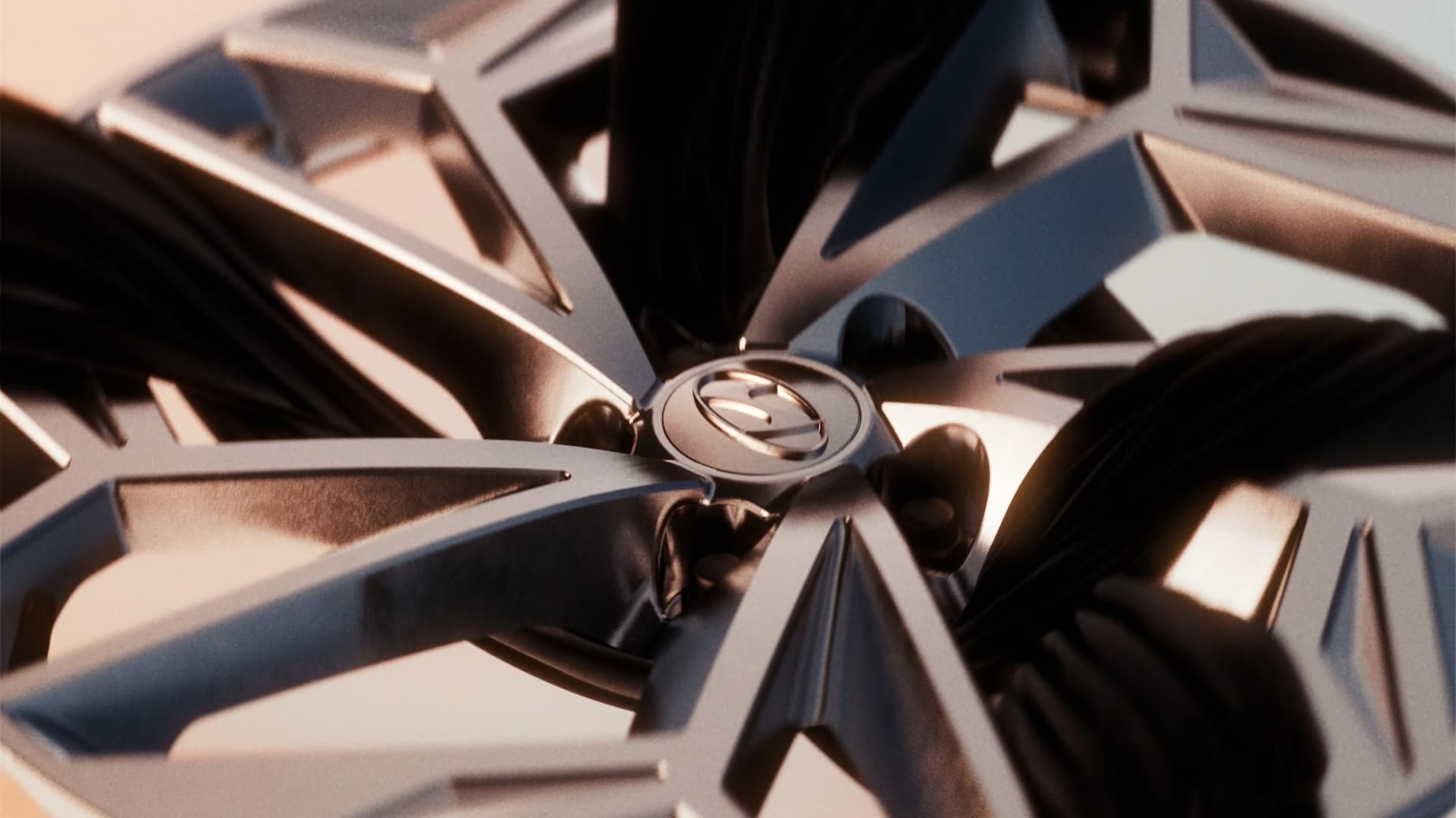 Builders Club x Hyundai Still 70