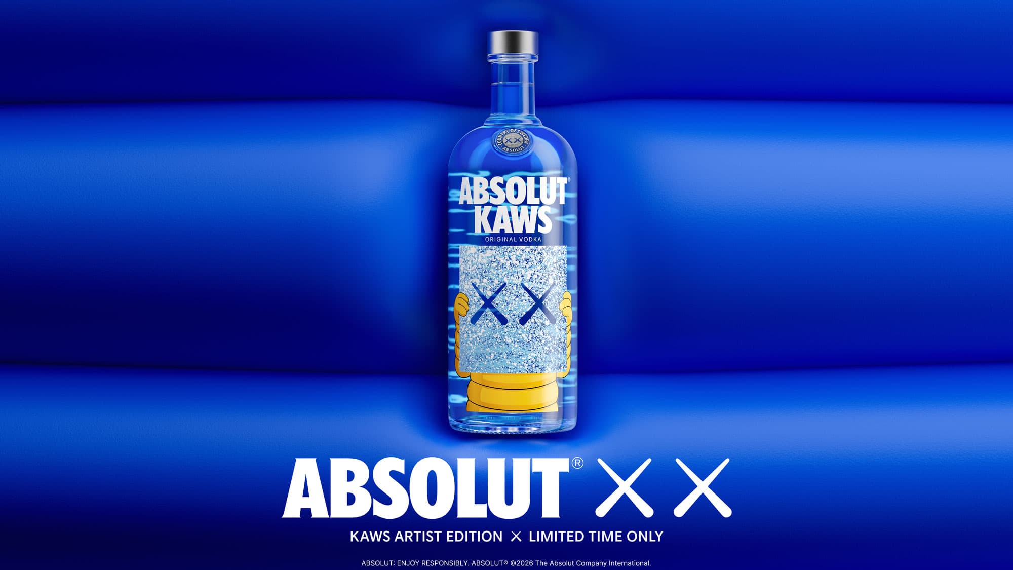 BuildersClub_Absolute_KAWS_4_low_res