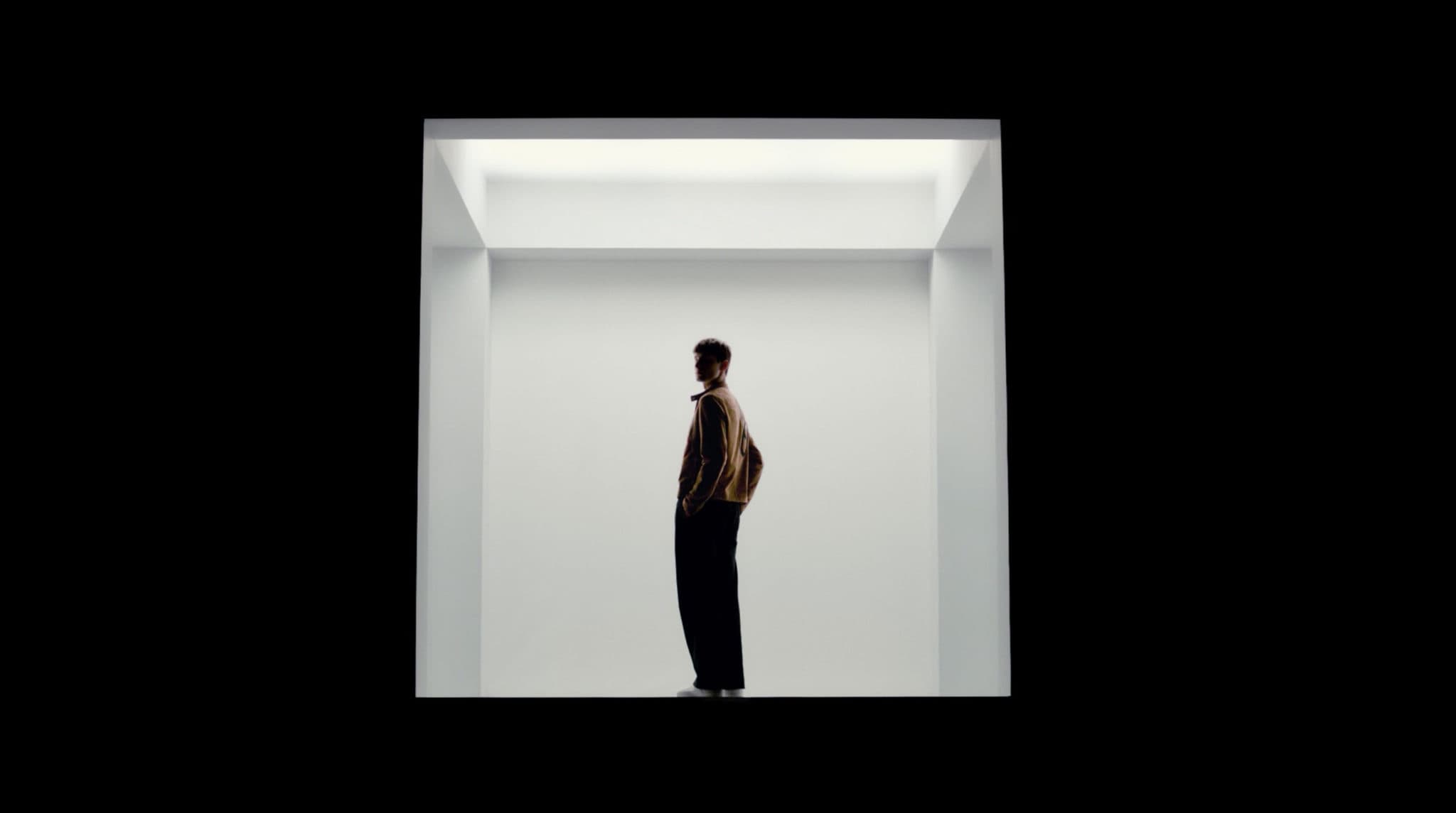 BuildersClub Hermes Still1 2048x1145