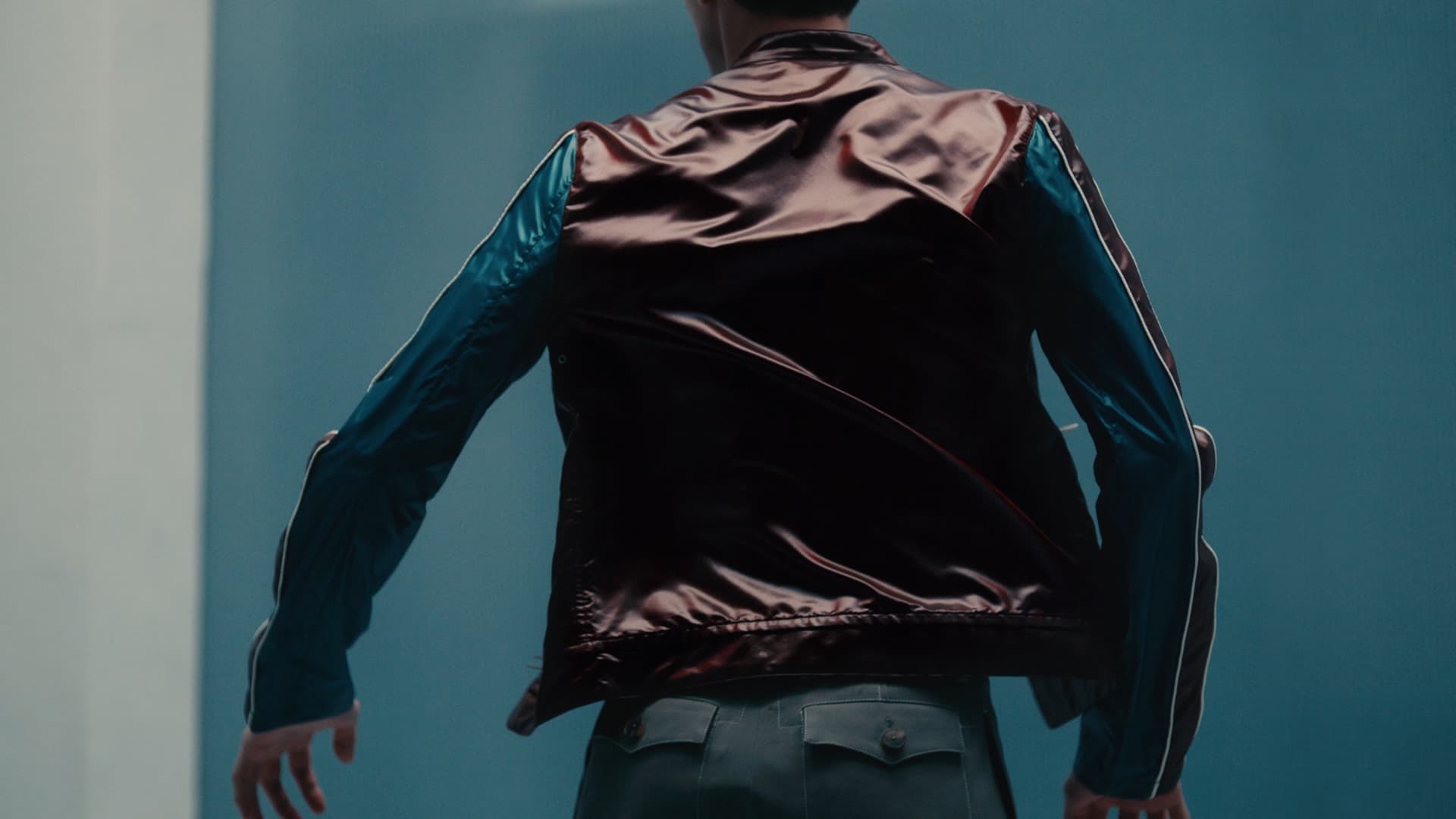 BuildersClub Hermes Still16