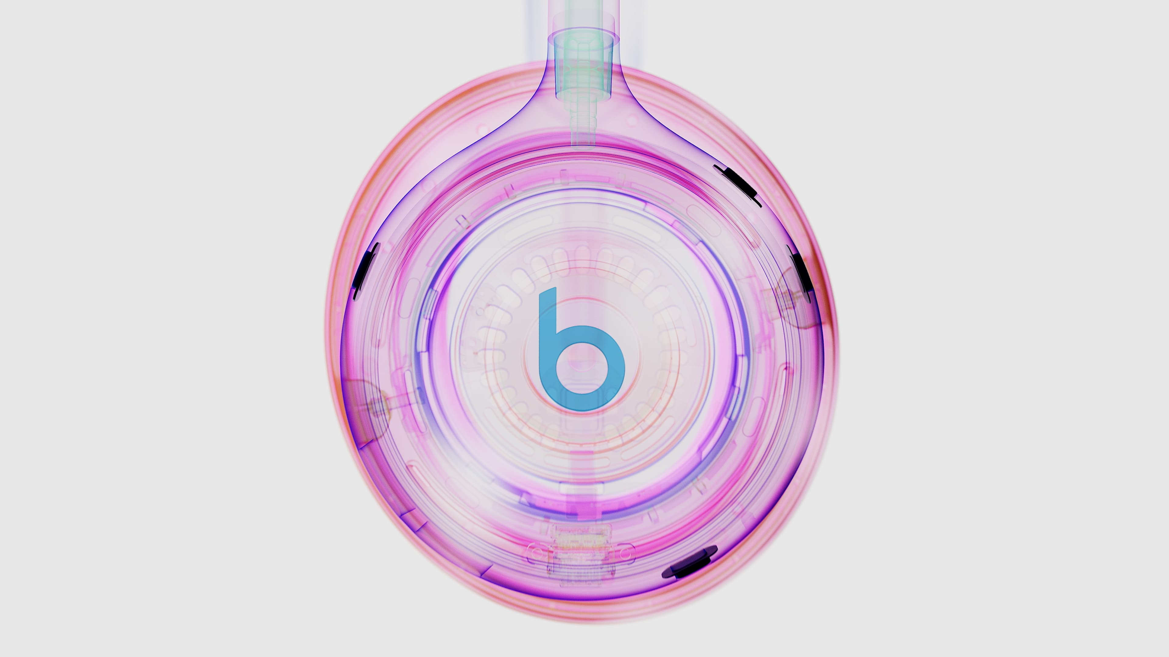 BuildersClubxBeats360_WebsiteImage1002