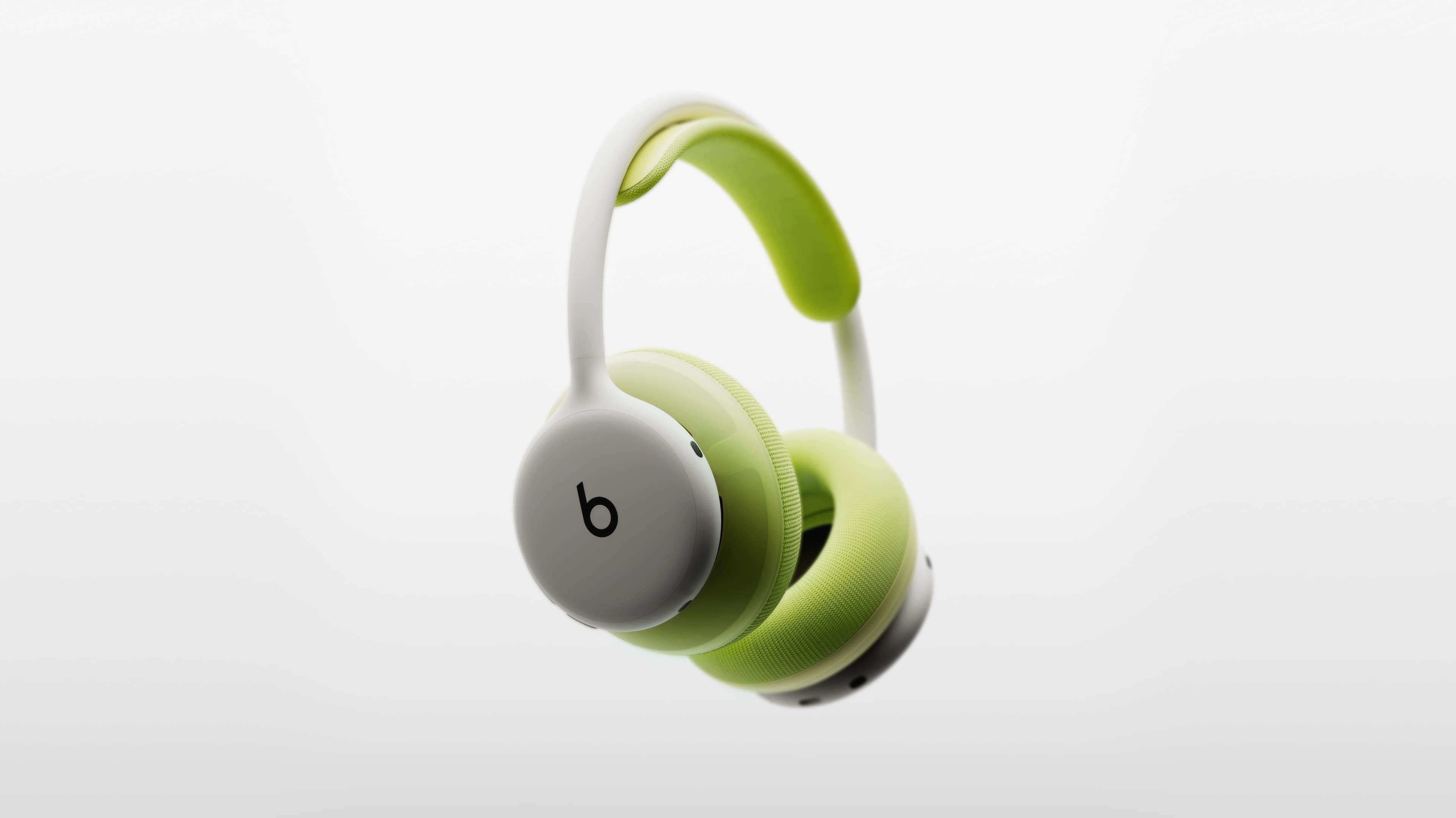 BuildersClubxBeats360_WebsiteImage14