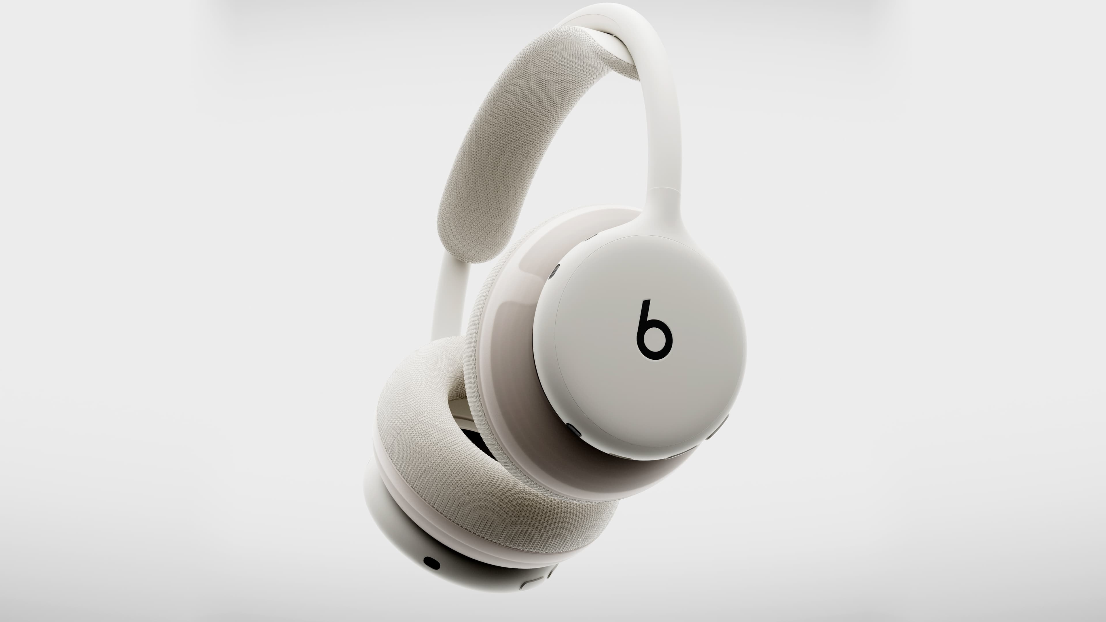 BuildersClubxBeats360_WebsiteImage1400