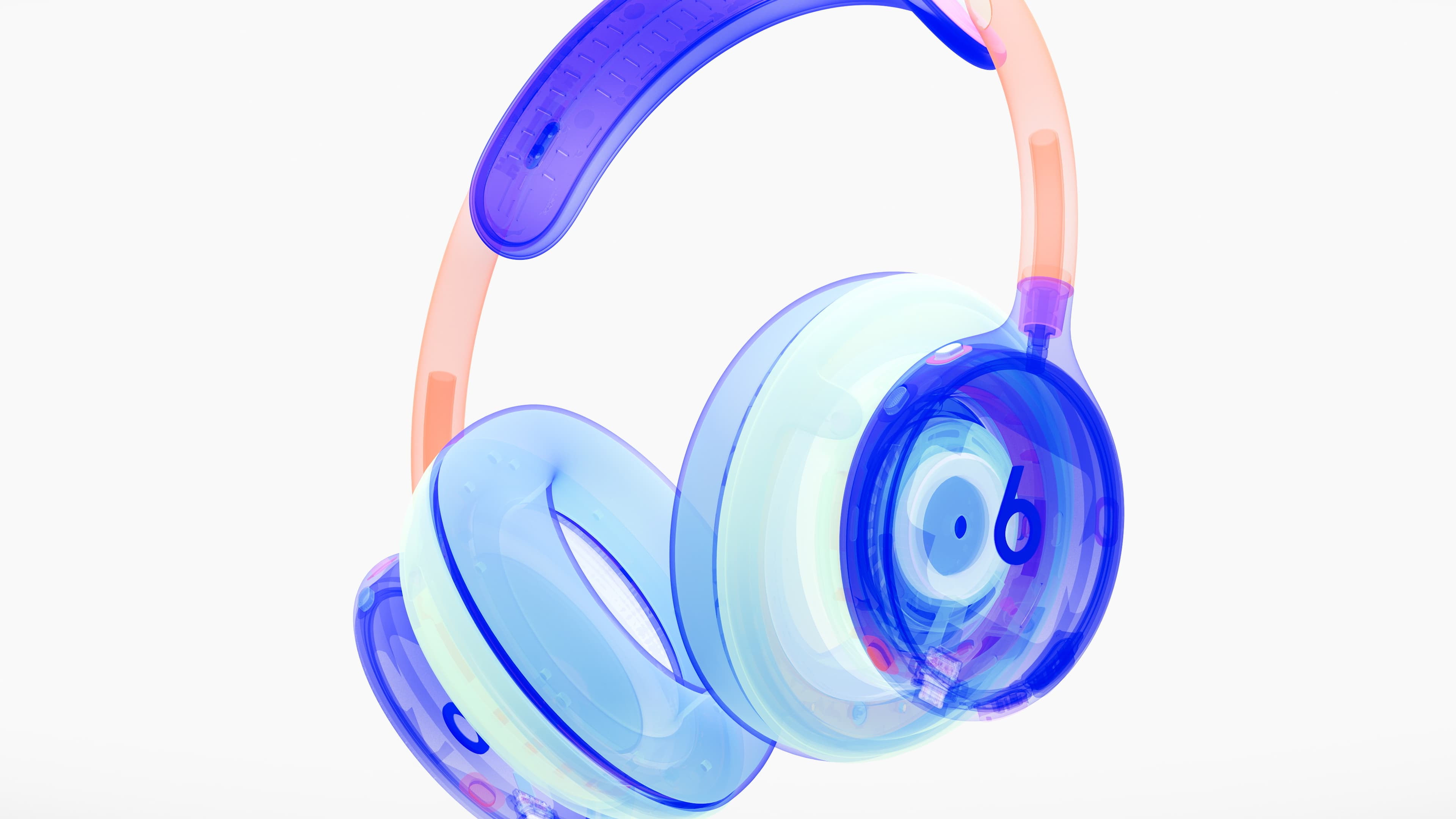 BuildersClubxBeats360_WebsiteImage25
