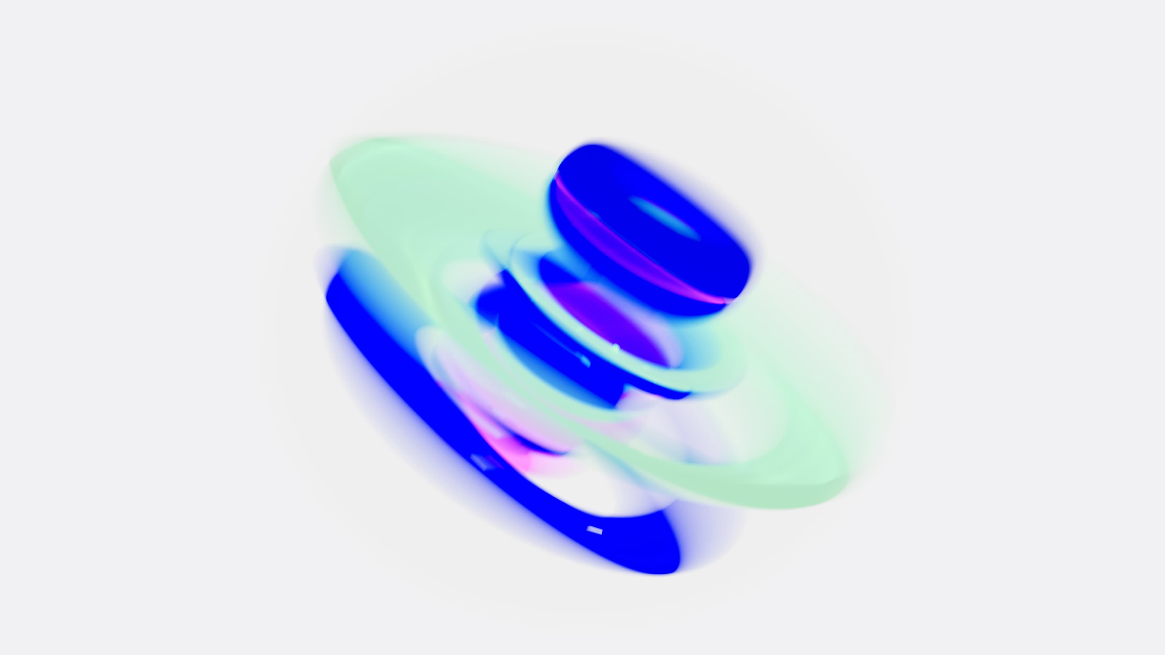 BuildersClubxBeats360_WebsiteImage72
