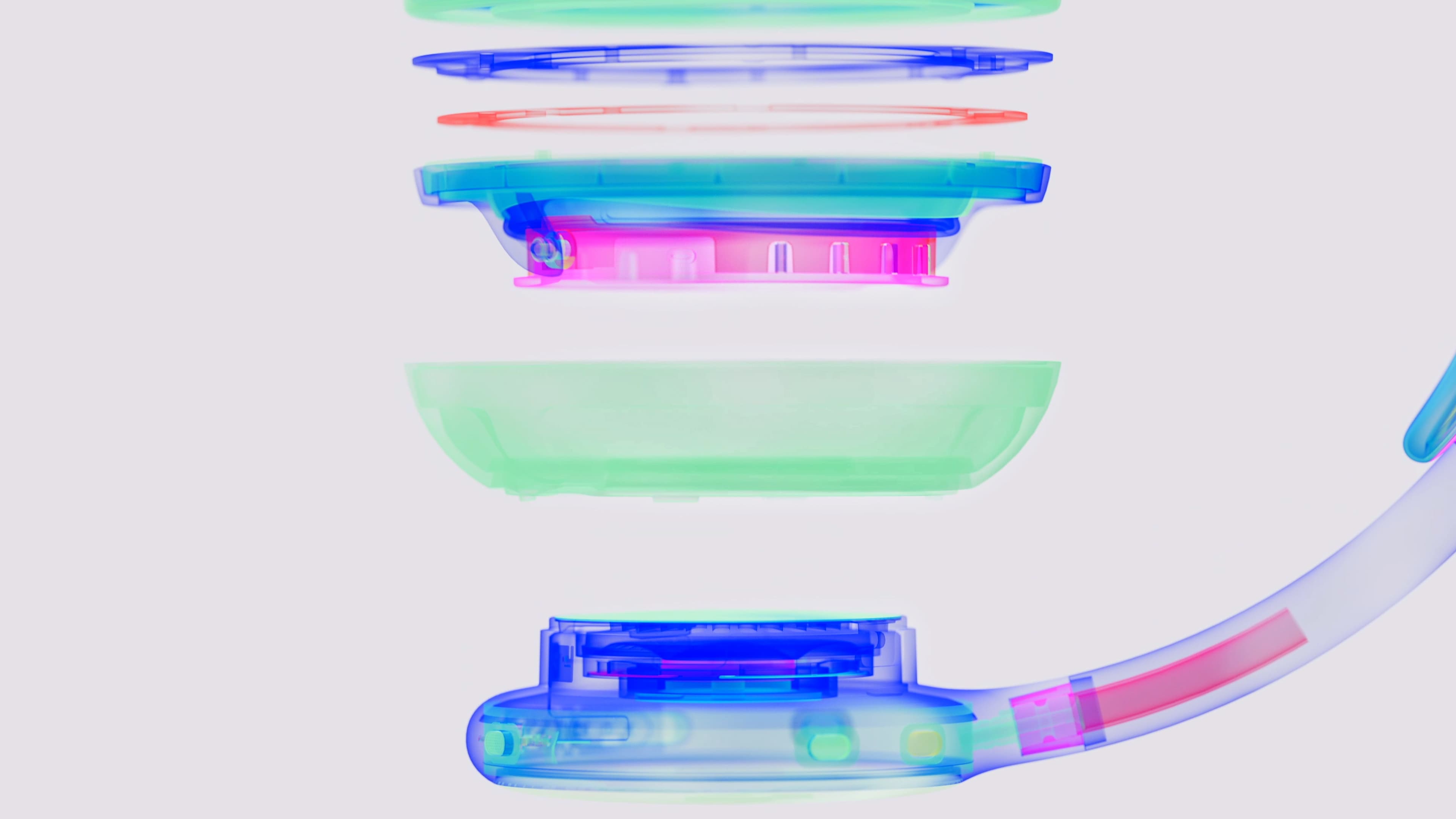 BuildersClubxBeats360_WebsiteImage85