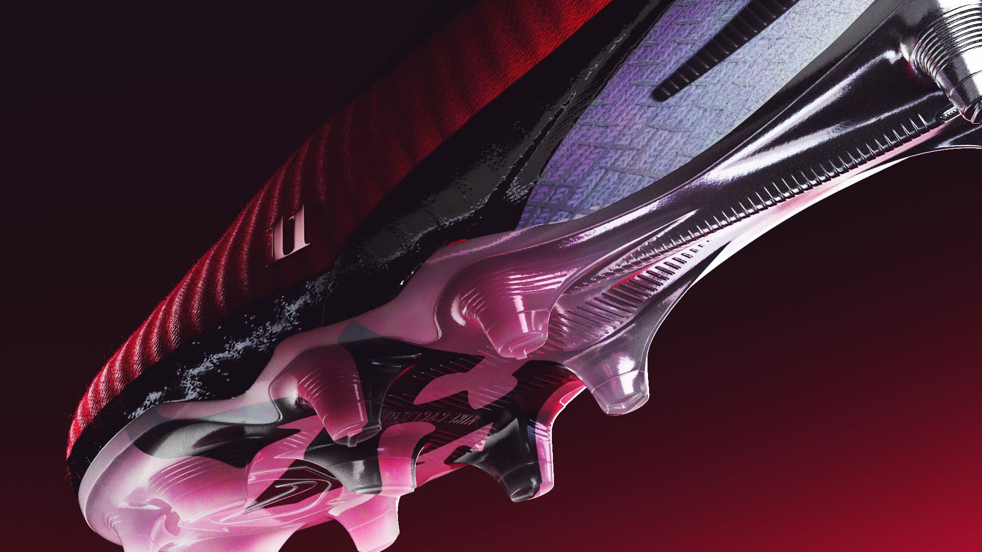 BuildersClubxNikeSP265