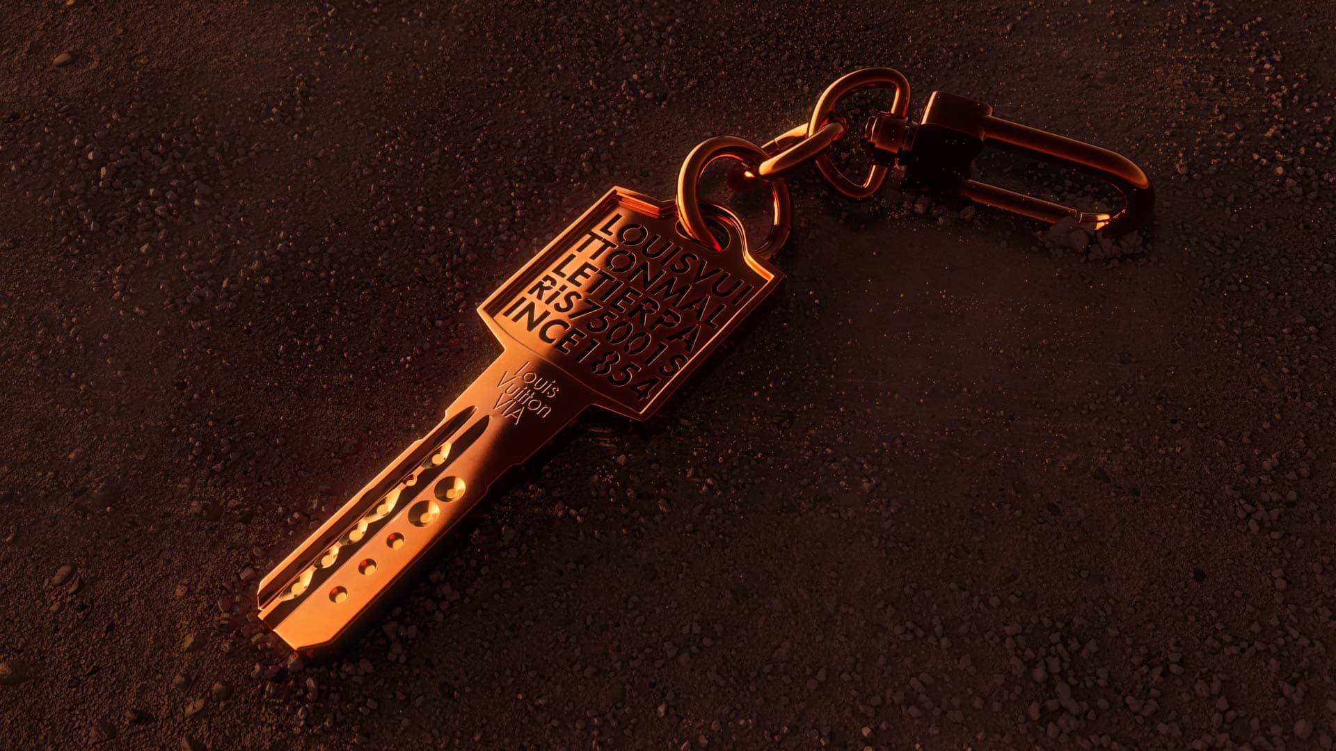CATEGORY CAMPAIGN VISUAL ORION KEY 1920x1080