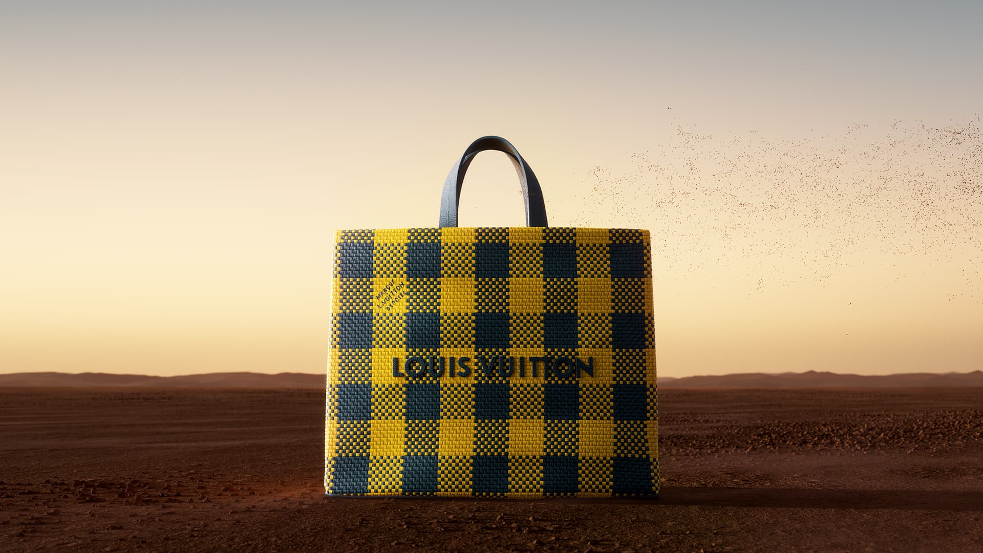 CATEGORY CAMPAIGN VISUAL ORION TOTE 1920x1080