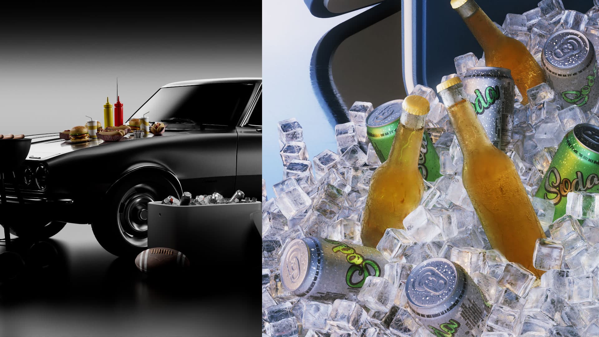 CashApp BC 3