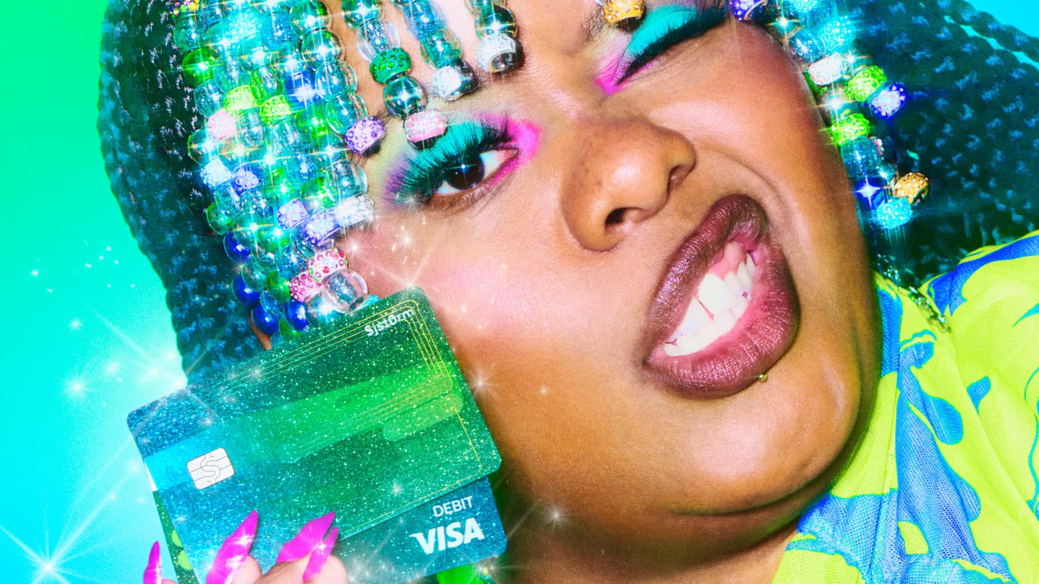 CashApp GlitterCampaign2024 Shot 11 251 ORIGINAL sRGB 2048x1152