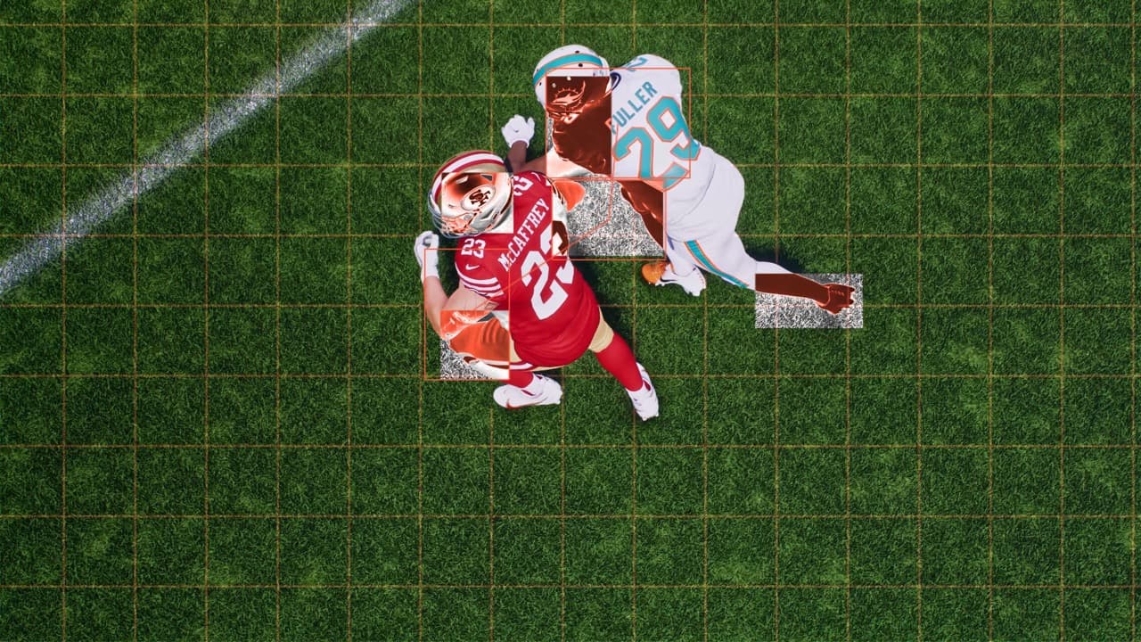 EA Sports Madden Website Stills14 00000 Large