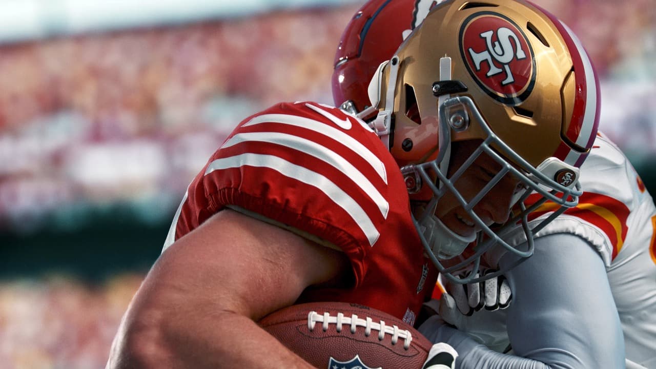 EA Sports Madden Website Stills15 00000 Large
