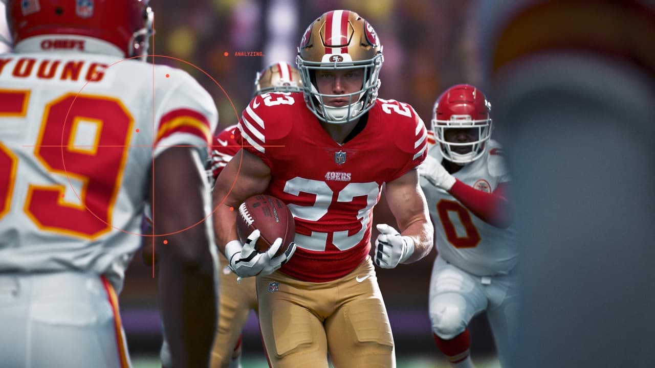 EA Sports Madden Website Stills16 00000 Large