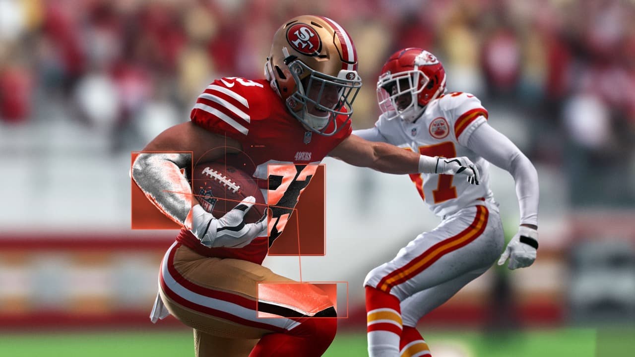 EA Sports Madden Website Stills17 00000 Large