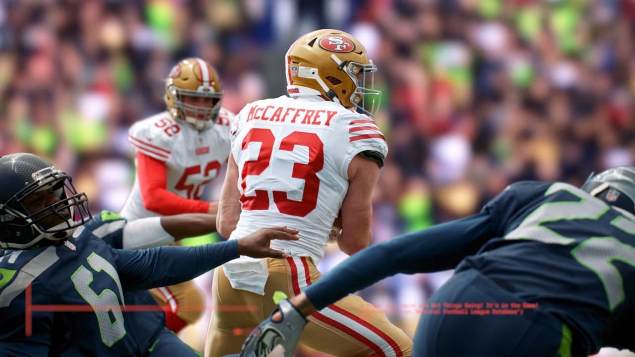 EA Sports Madden Website Stills8 00000 Large