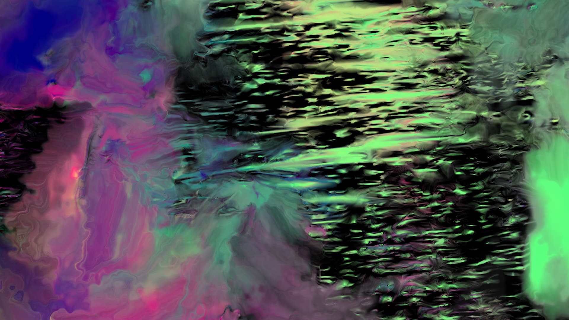 Edit 1.00 02 06 14.Still006