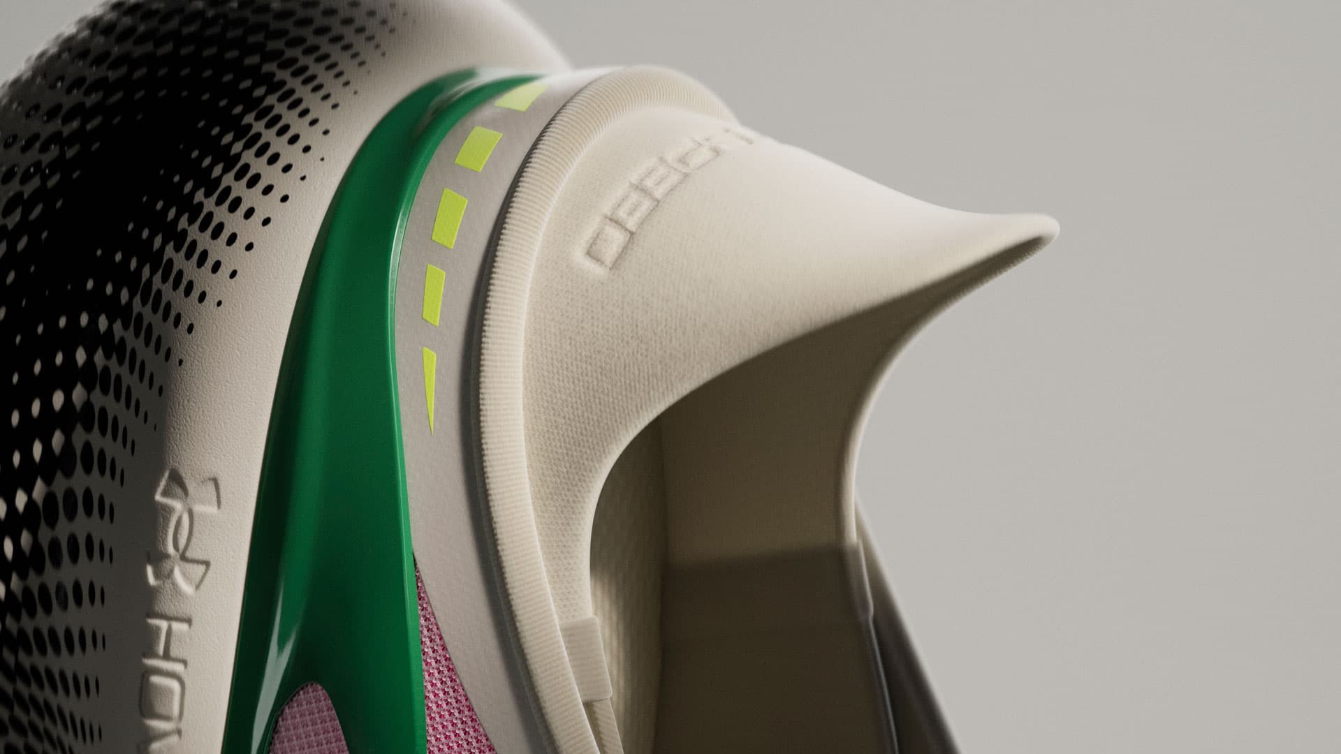 HEEL BC1374 s015 heel hero zoom out POST10K0000 V1 RGB 1