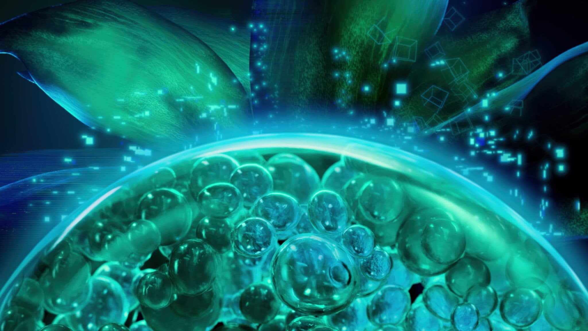 HR INGREDIENT KV STATIC MILLIONS 16 9 2048x1152