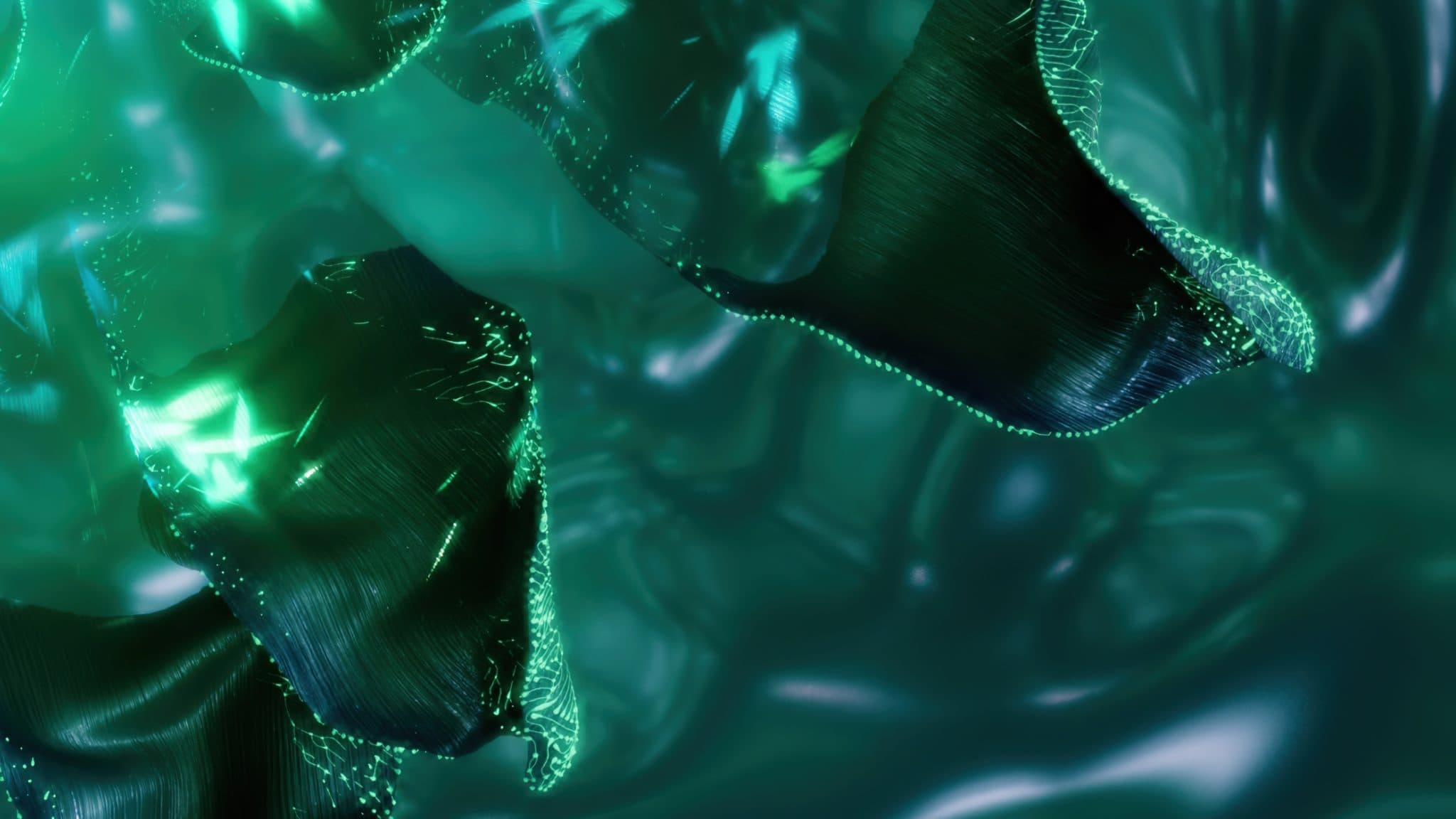 HR TEXTURE KV STATIC ESSENCE 16 9 2048x1152