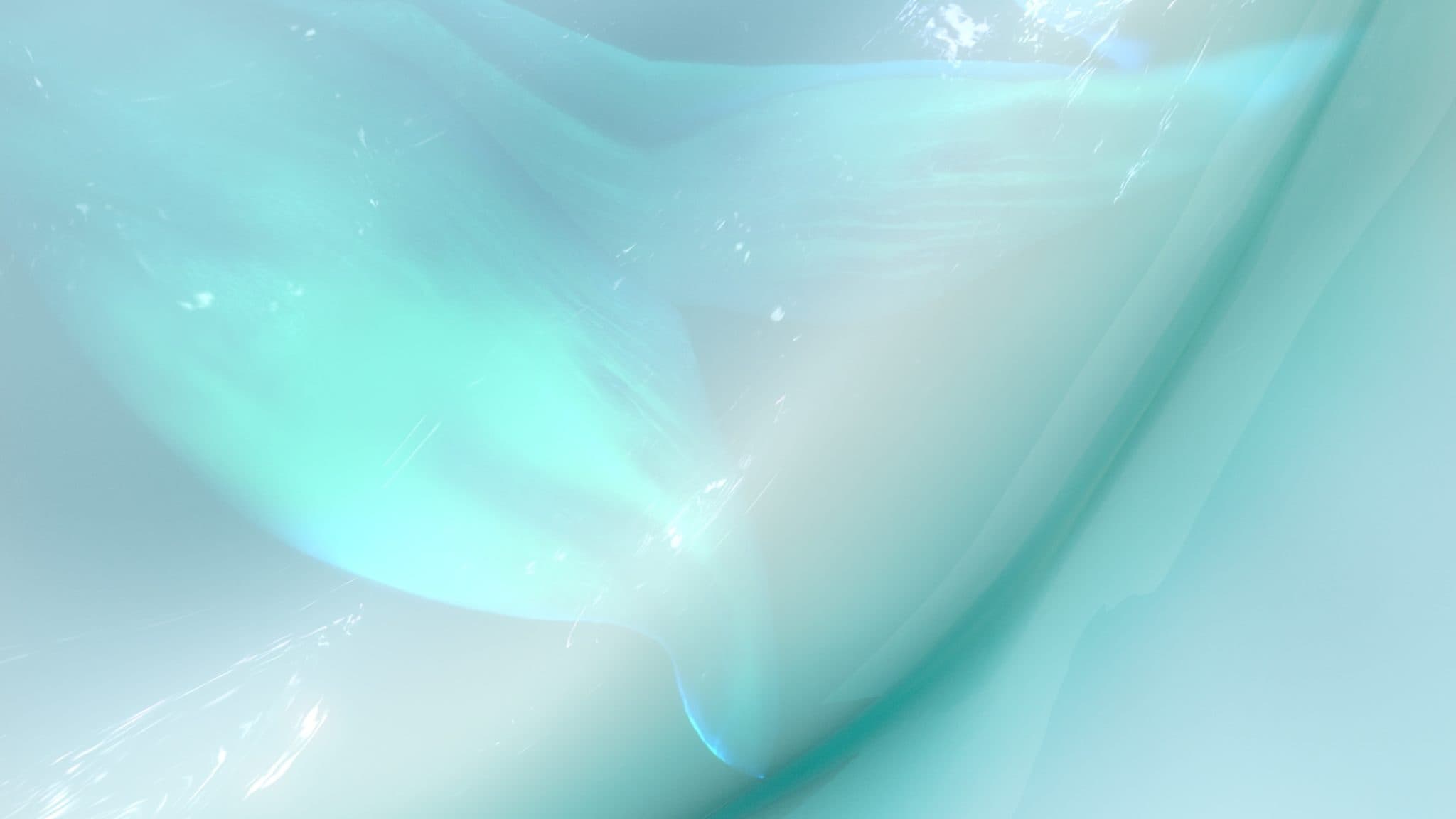 HR TEXTURE KV STATIC SERUM 16 9 2048x1152