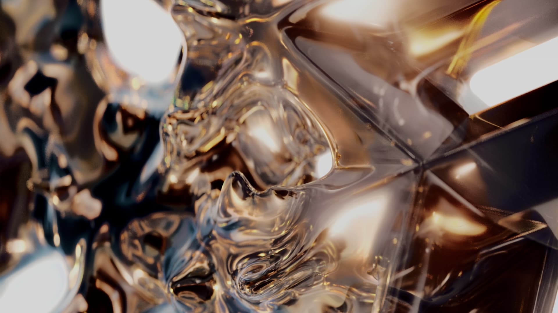 Mortlach Still 60