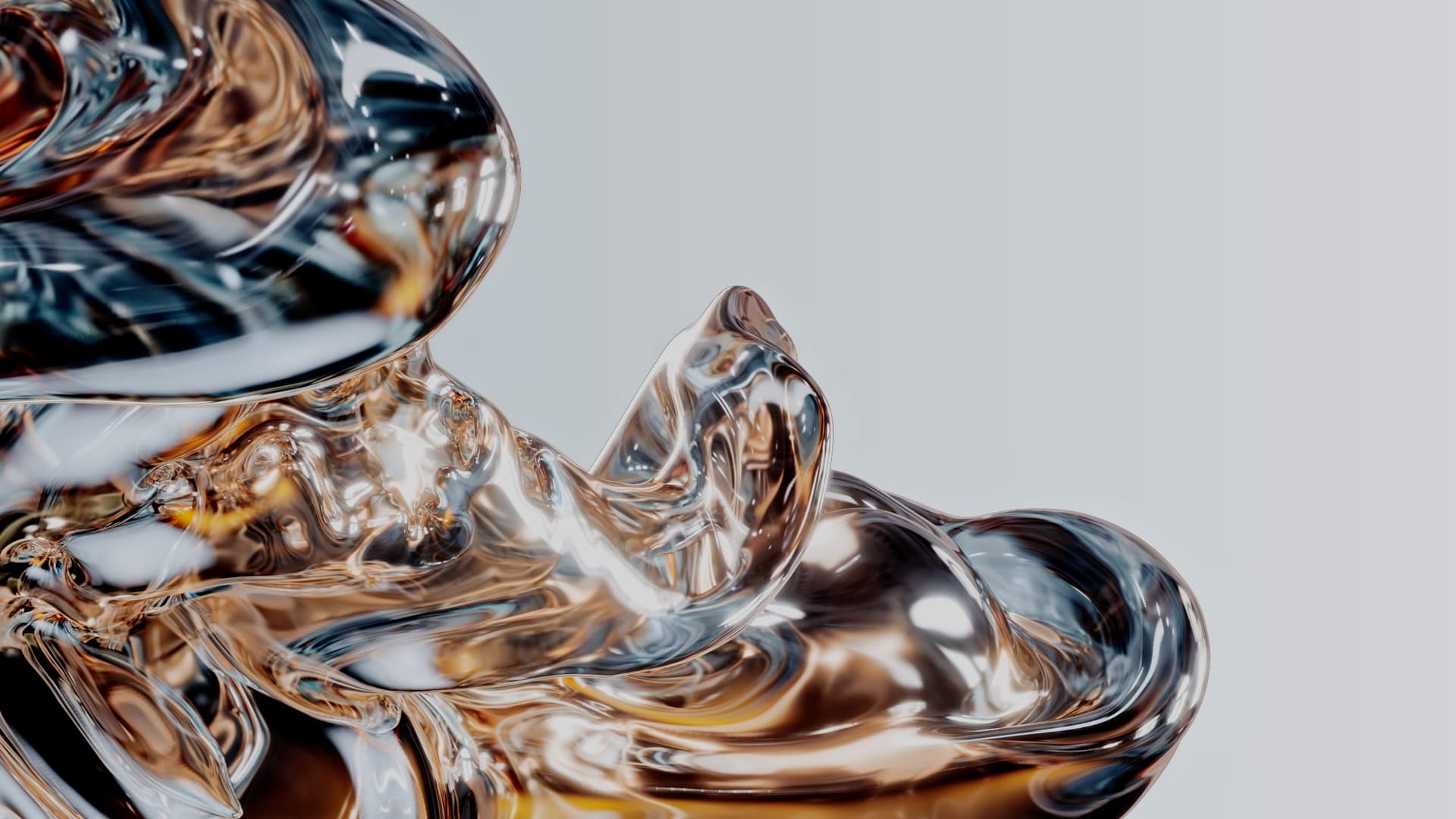 Mortlach Still 80