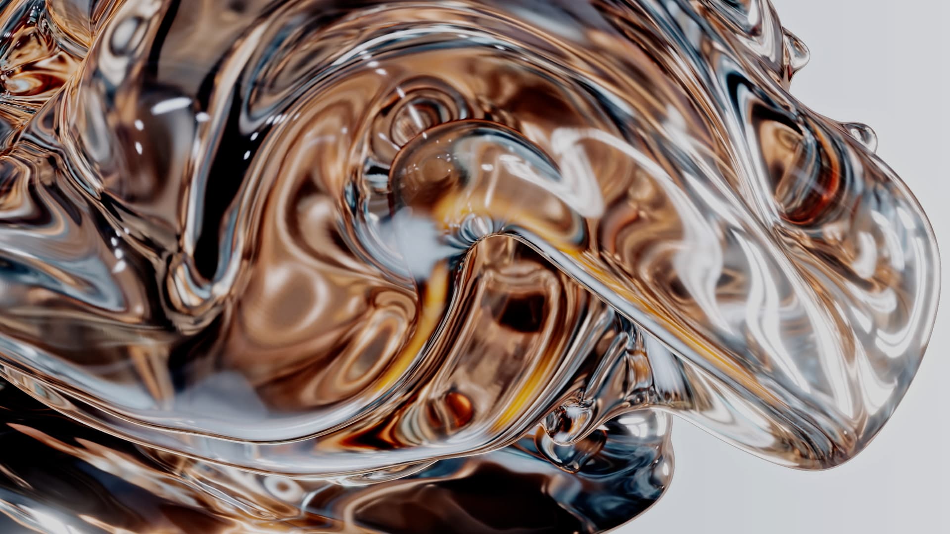 Mortlach Still 90