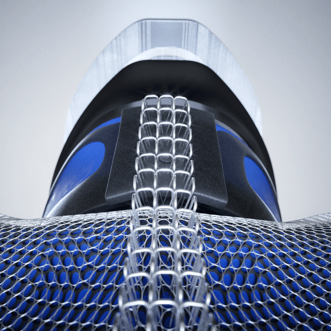 Nike Structure Insta Slide 6