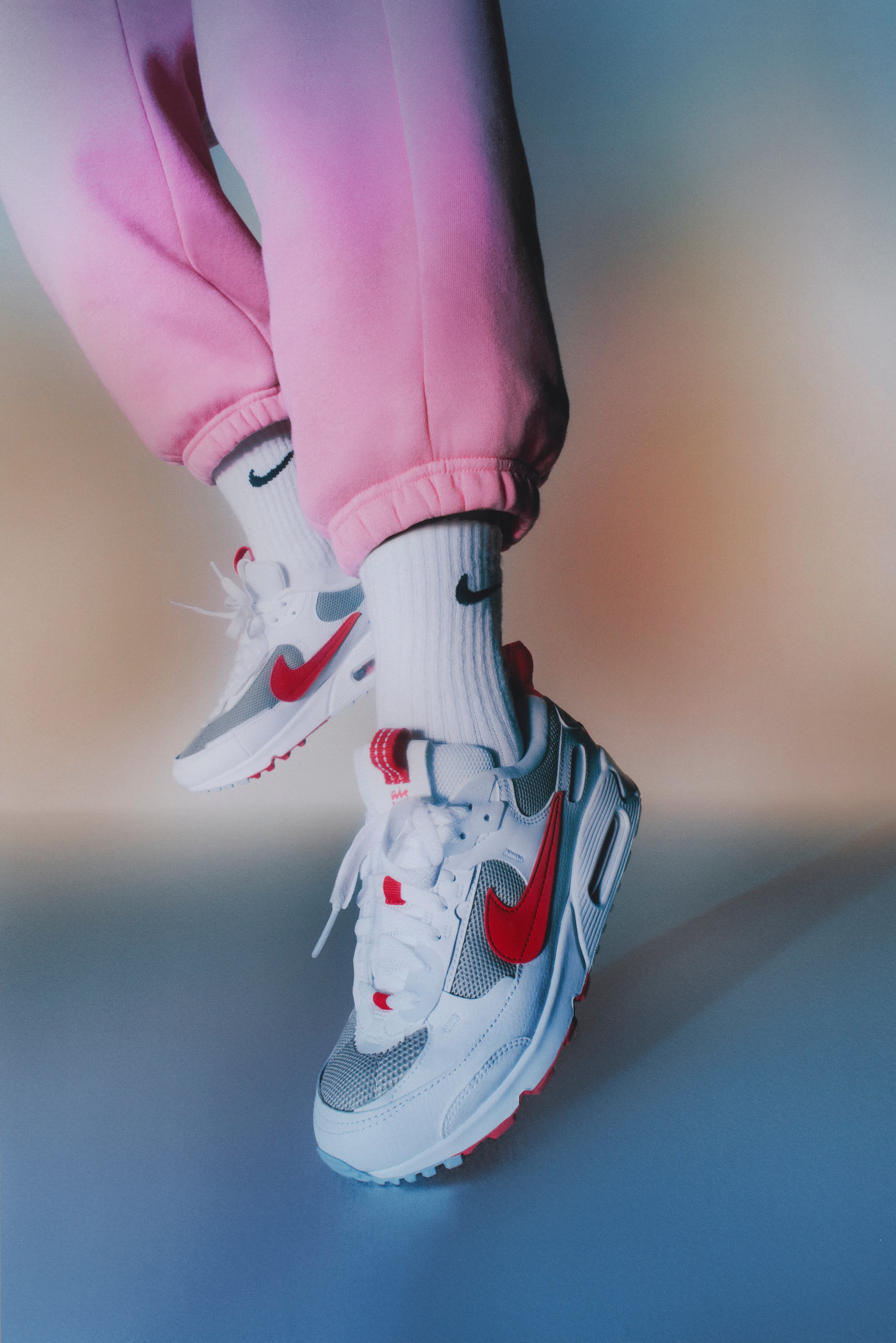 Nike SP23 AirmaxFutura CHANTEL Product 1
