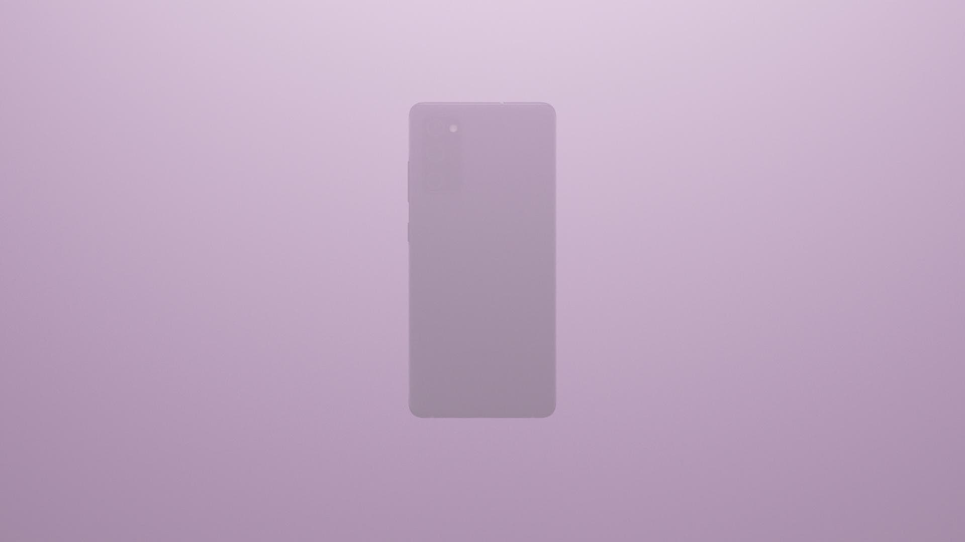 S20 1