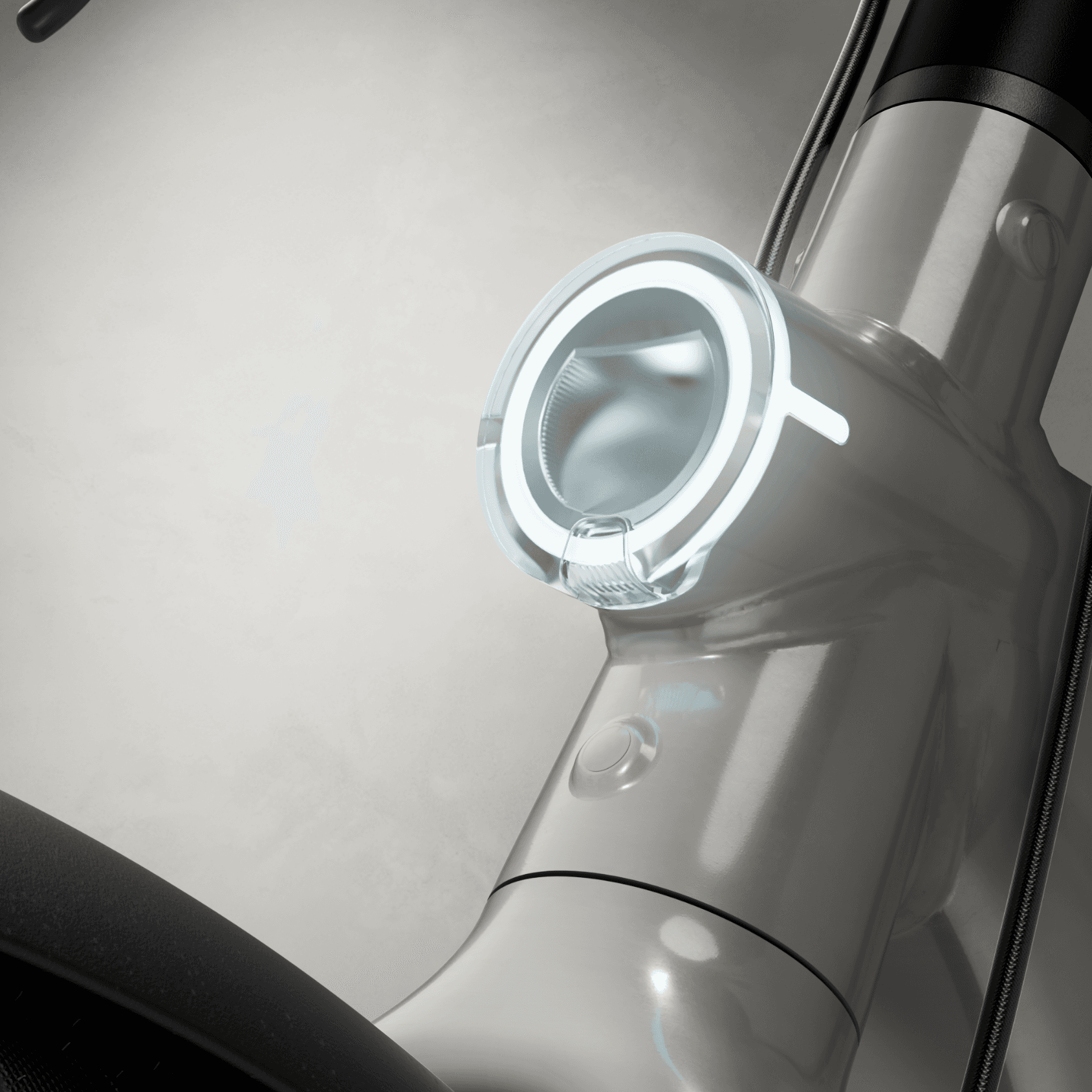 Screenshot 2022 04 08 at 10.56.18