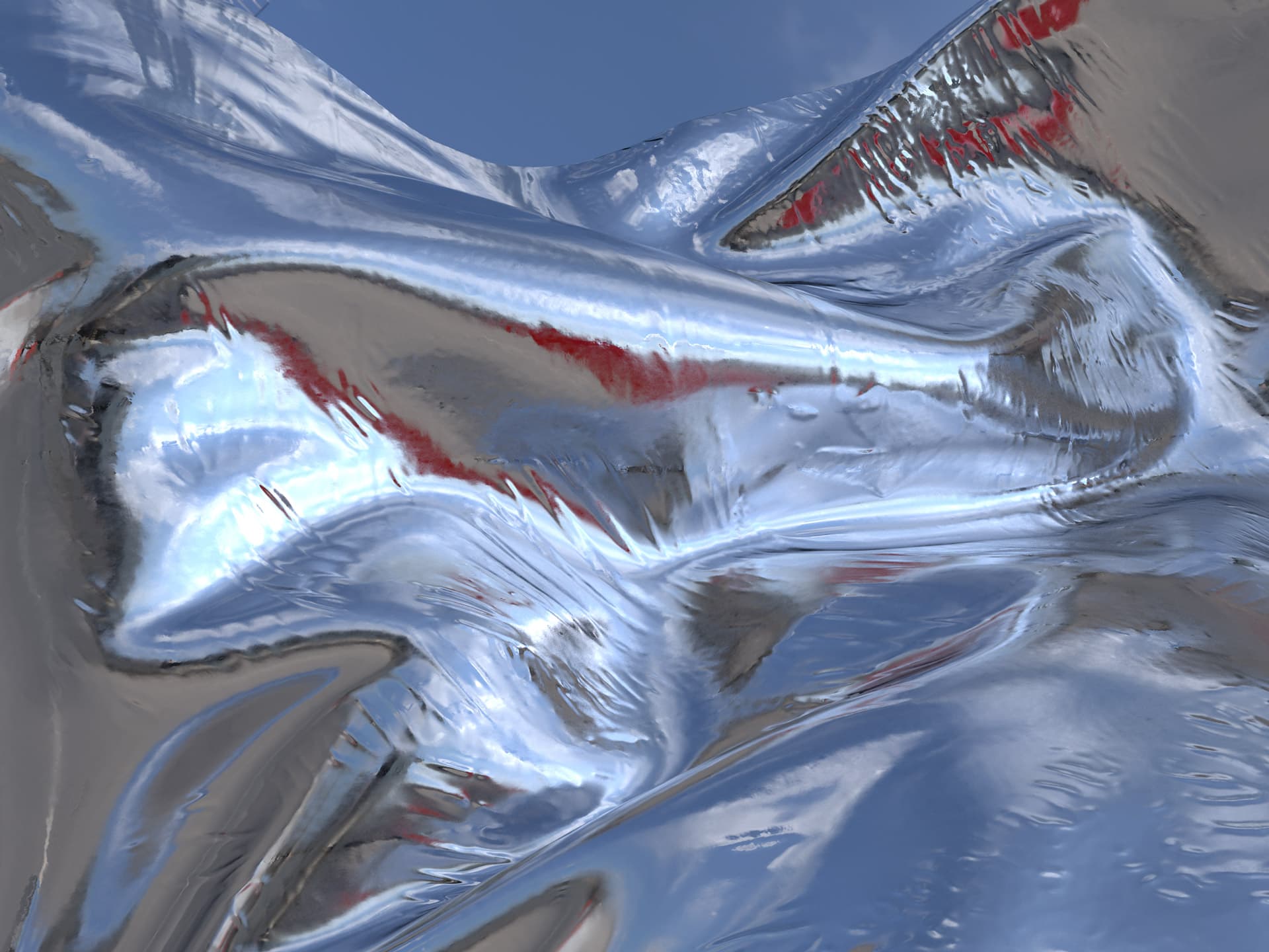 TID WEB 03