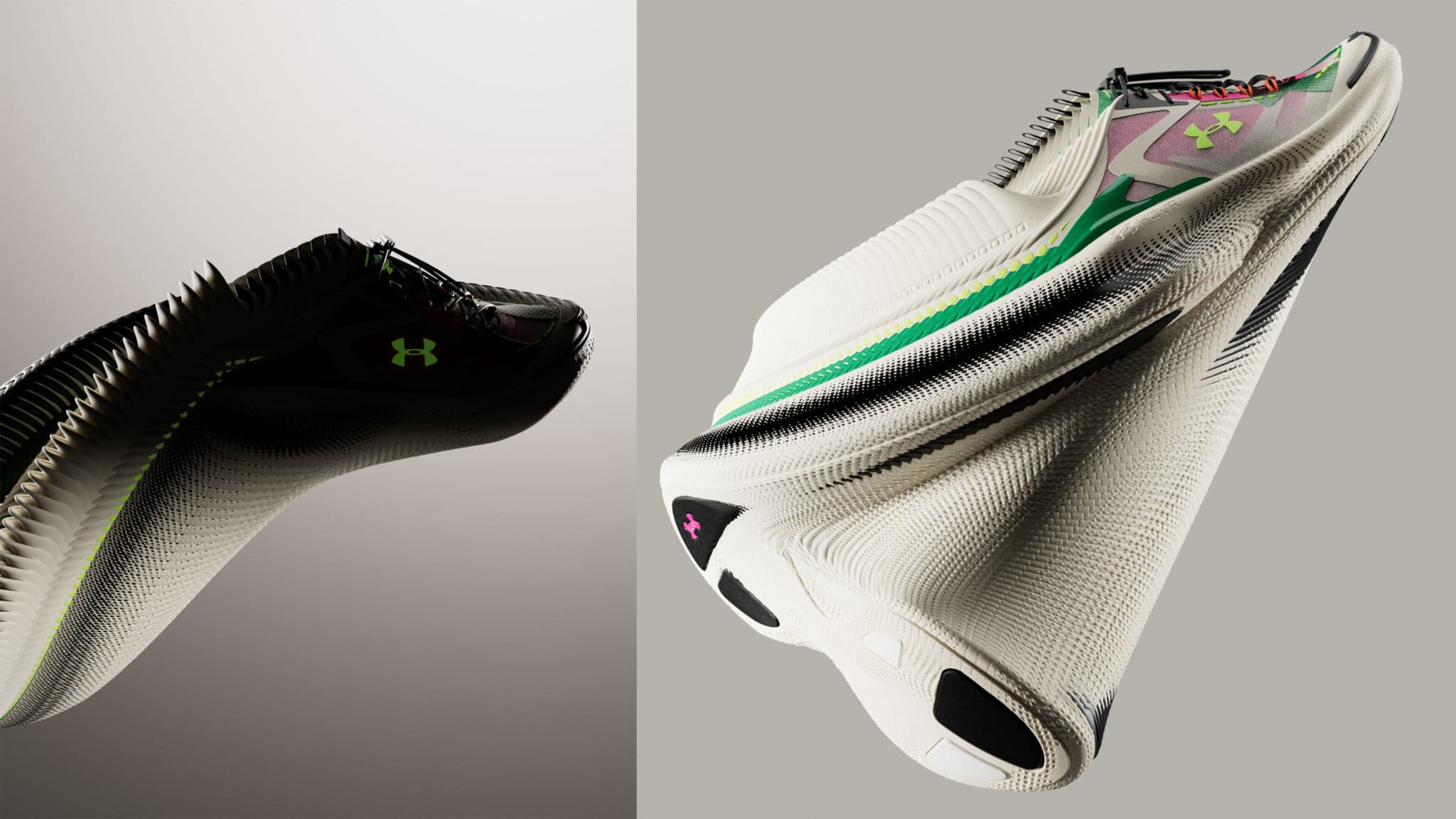 Under Armour Website Still 1 2048x1152