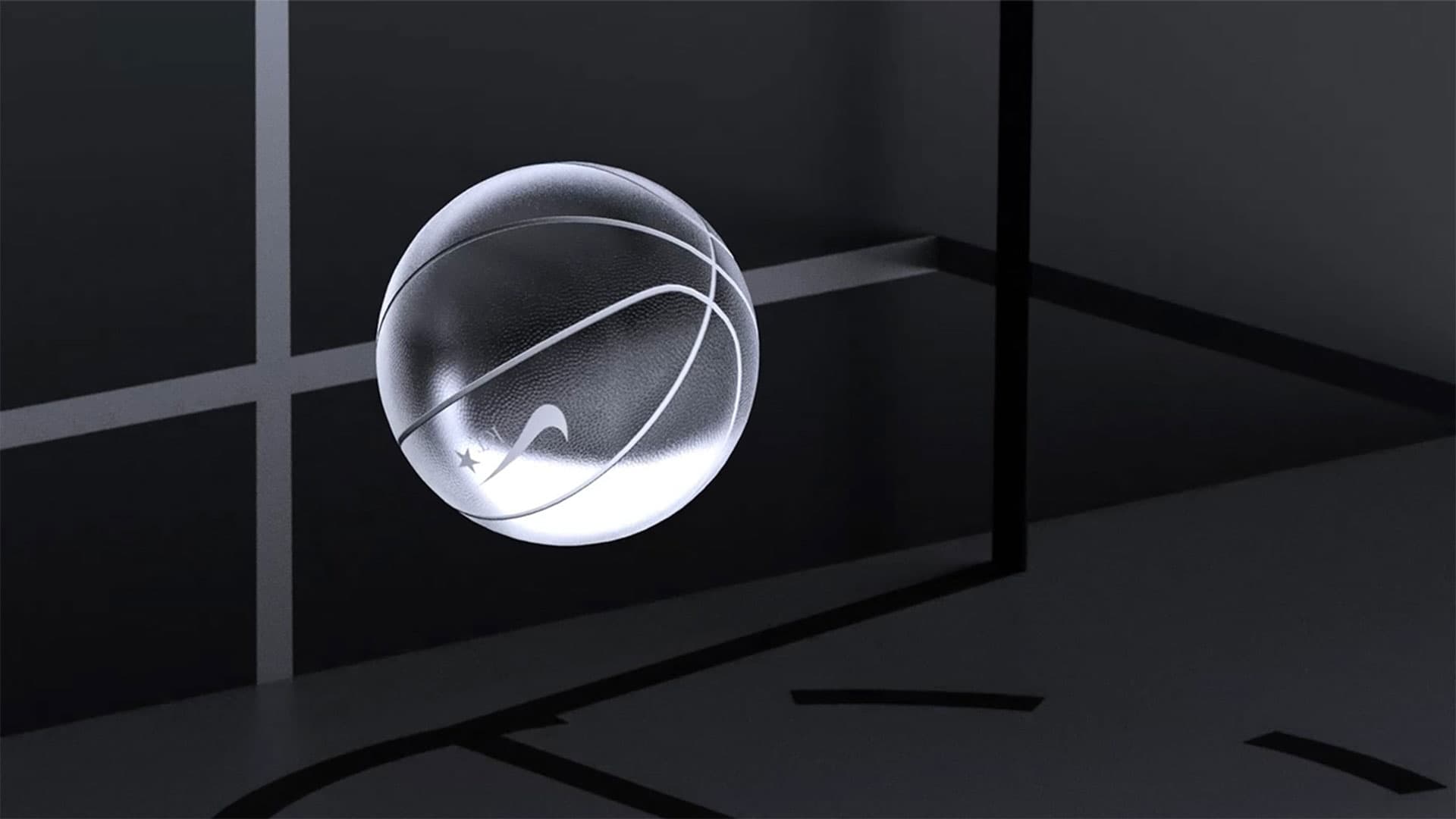 Untitled 1 2