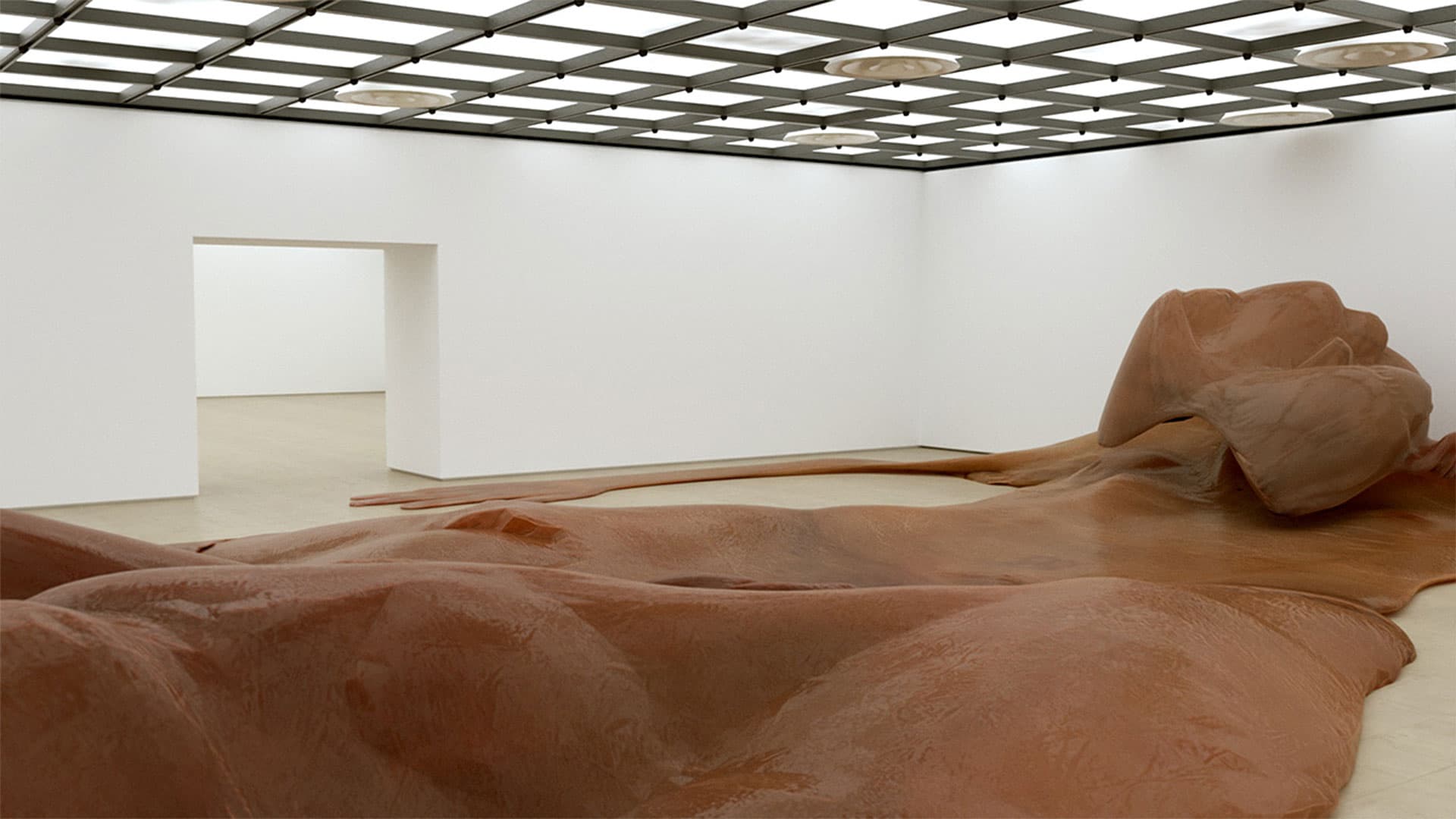 Untitled 10