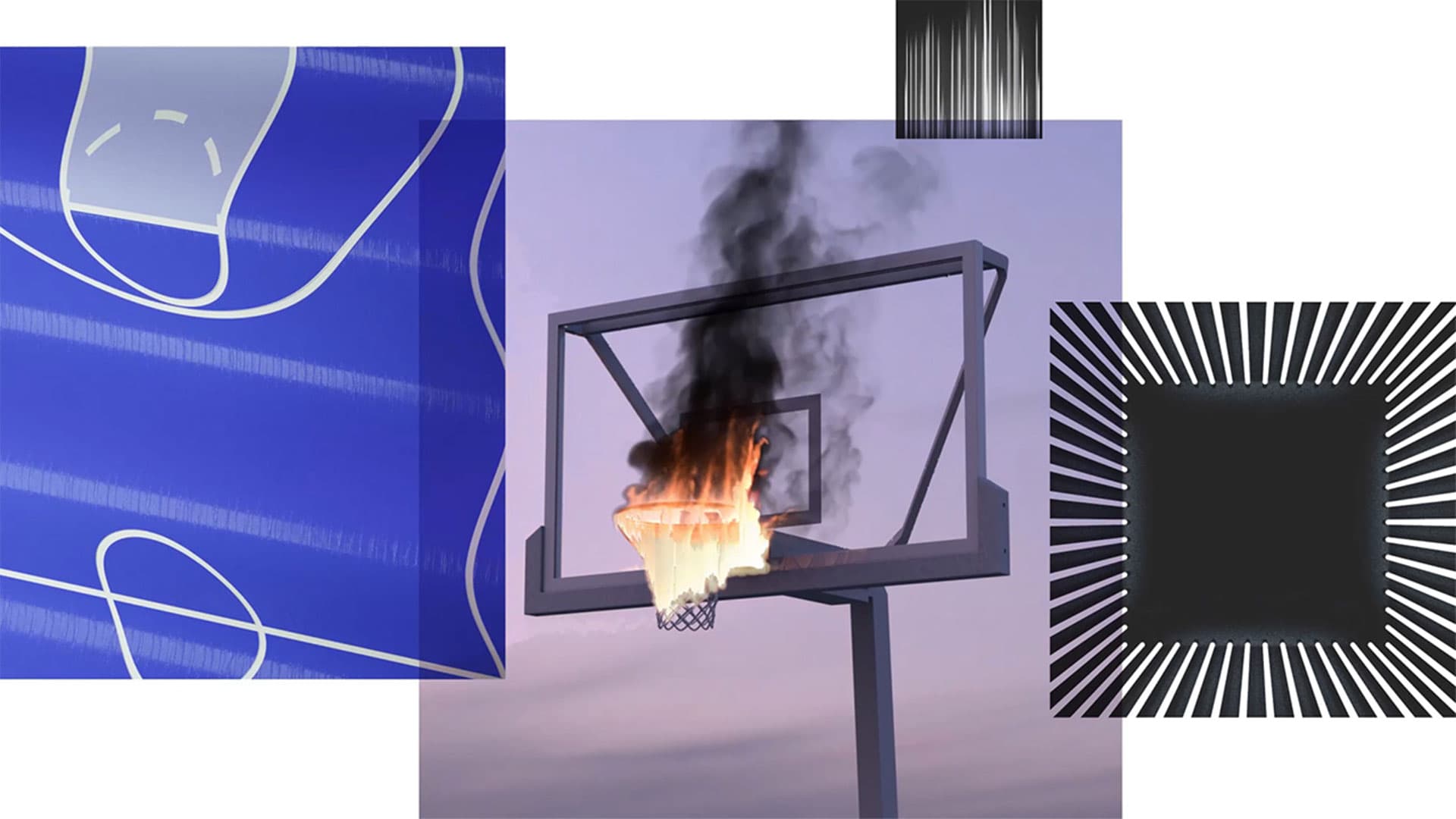 Untitled 5 1